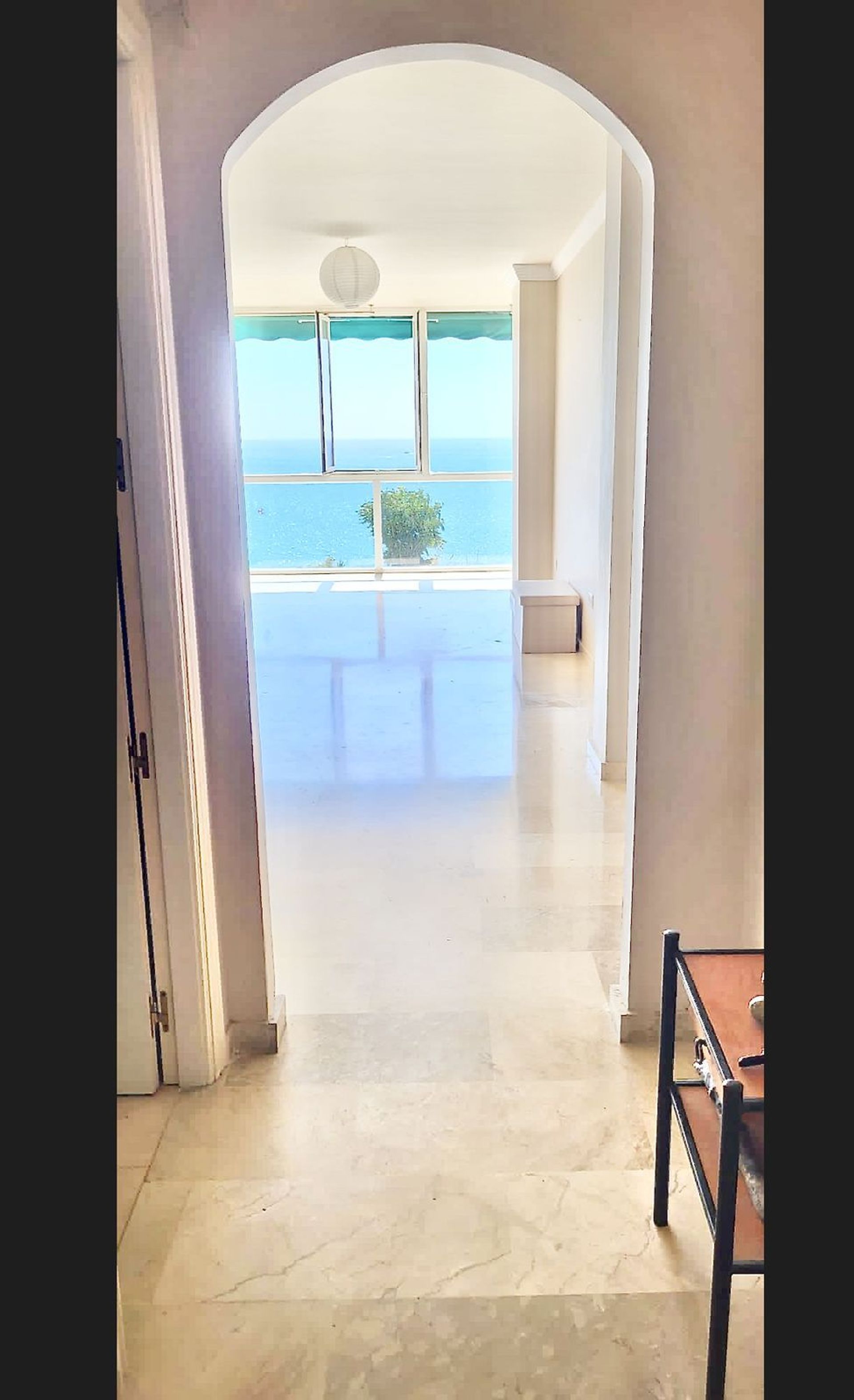 Condominium dans Mijas, Andalousie 11890713