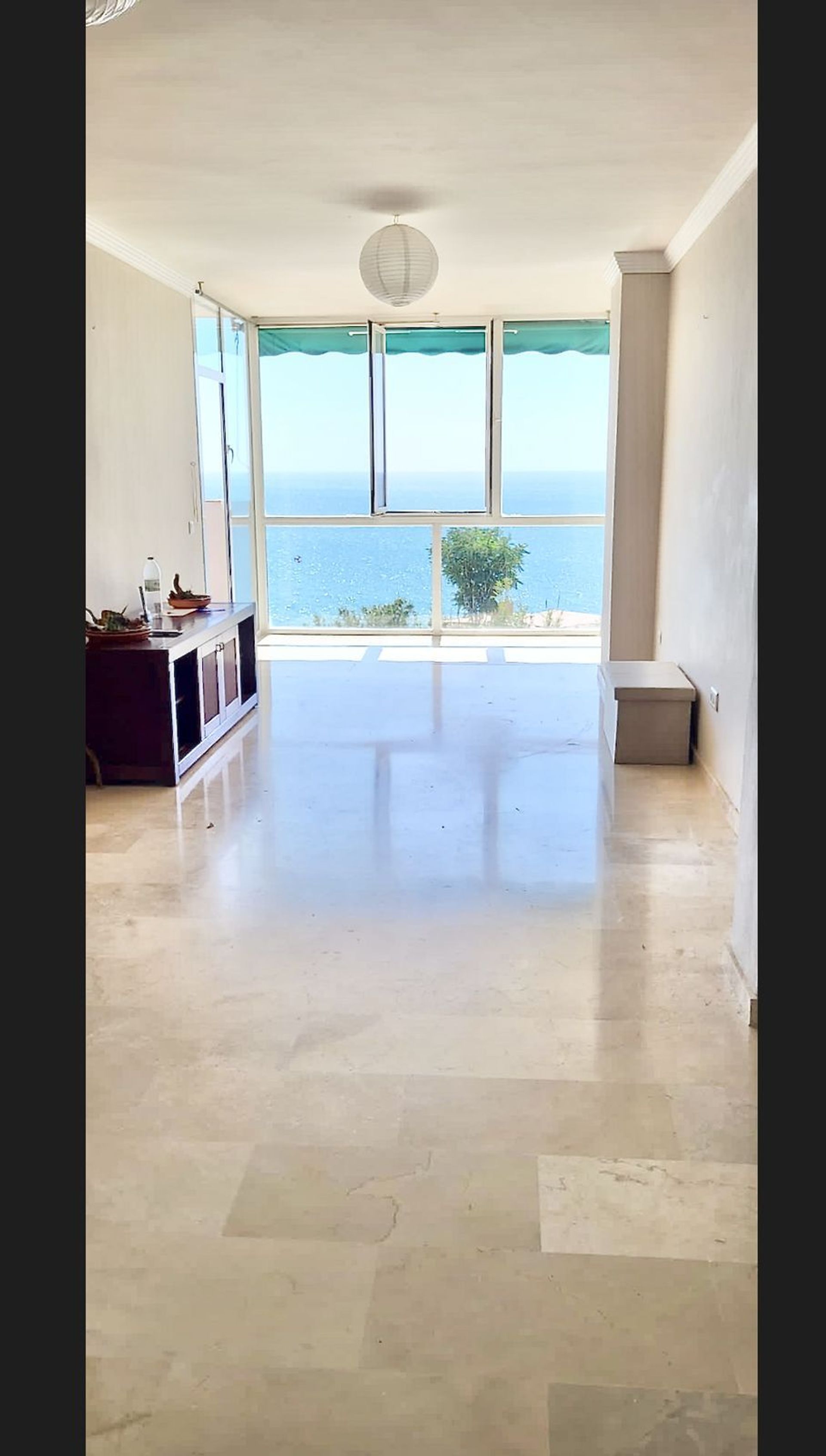 Condominium dans Mijas, Andalousie 11890713