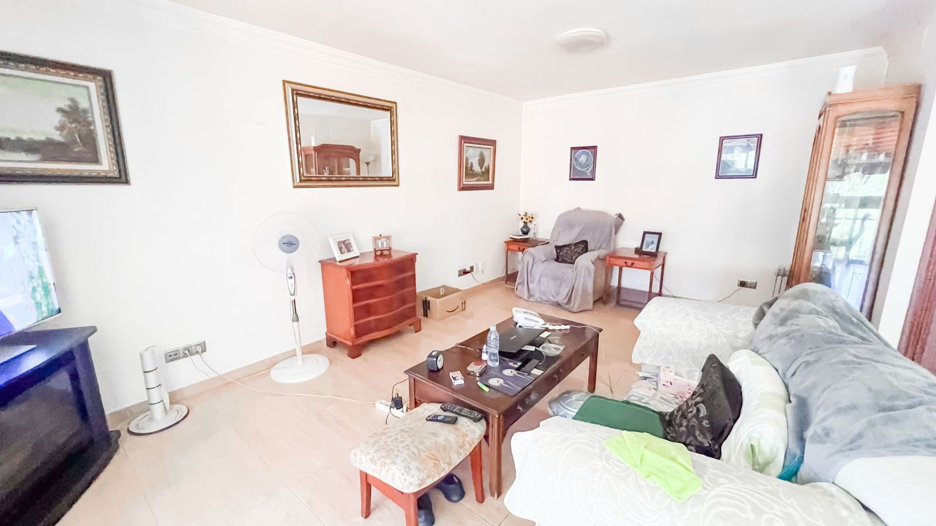 Condominio nel Benalmádena, Andalusia 11890714