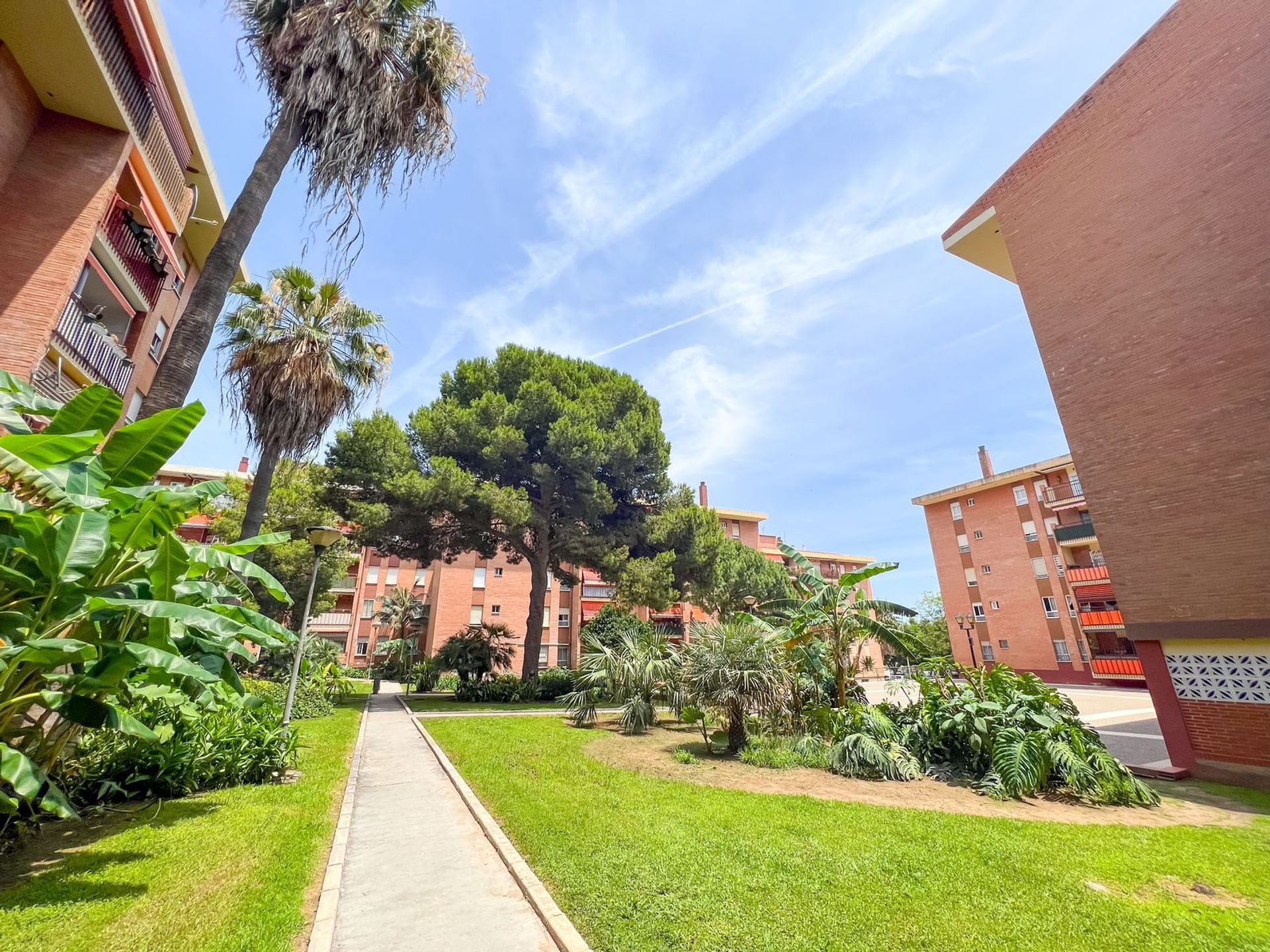 Condominio nel Benalmádena, Andalusia 11890714