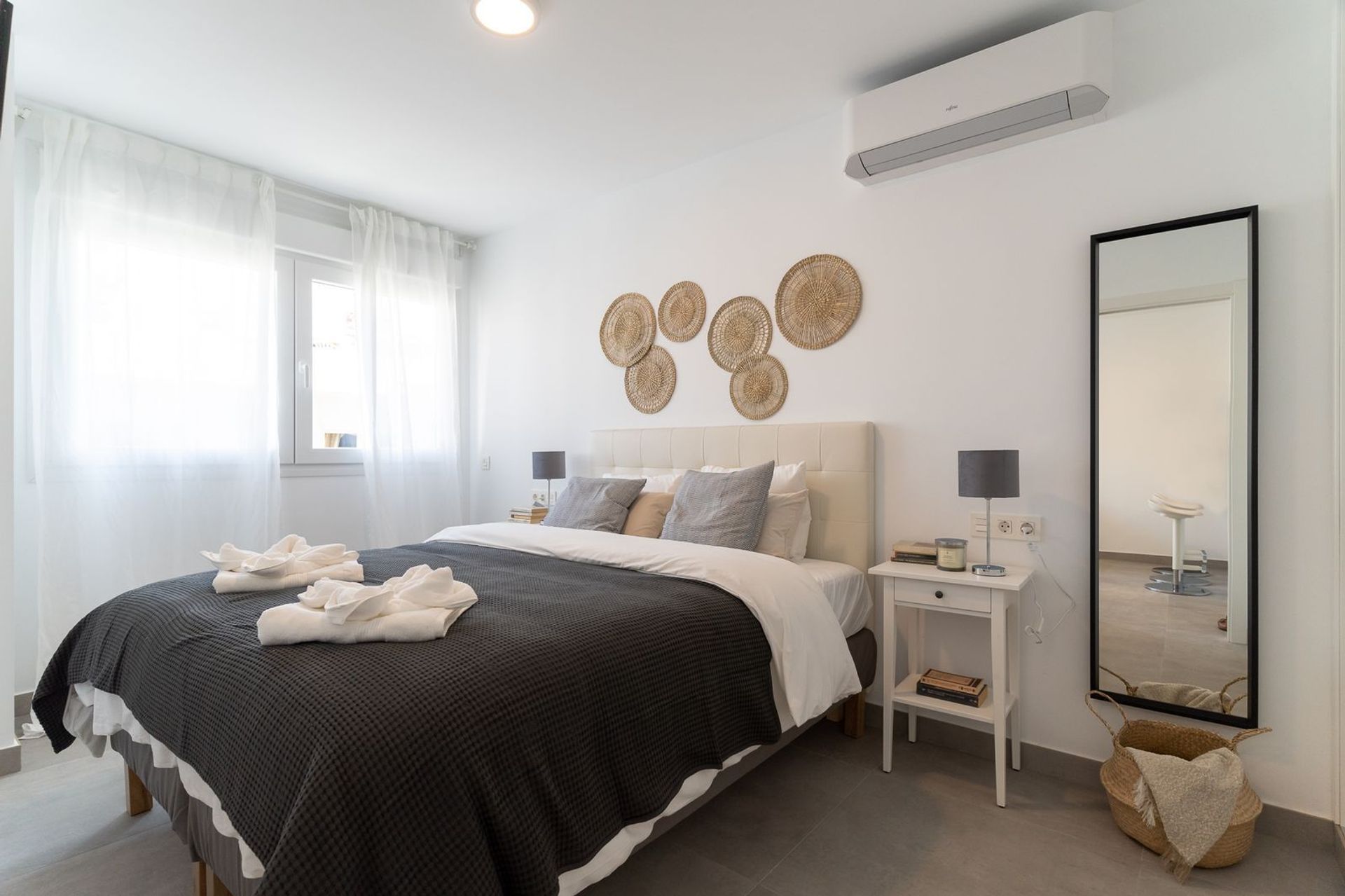 Condominium in Mijas, Andalucía 11890715