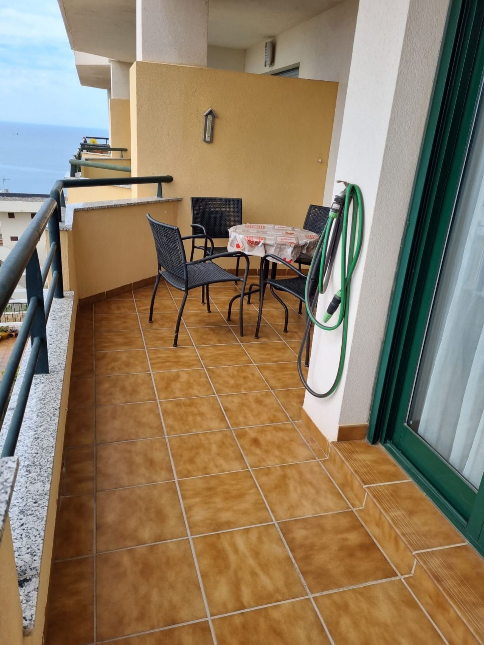 Condominio nel Benalmádena, Andalucía 11890731