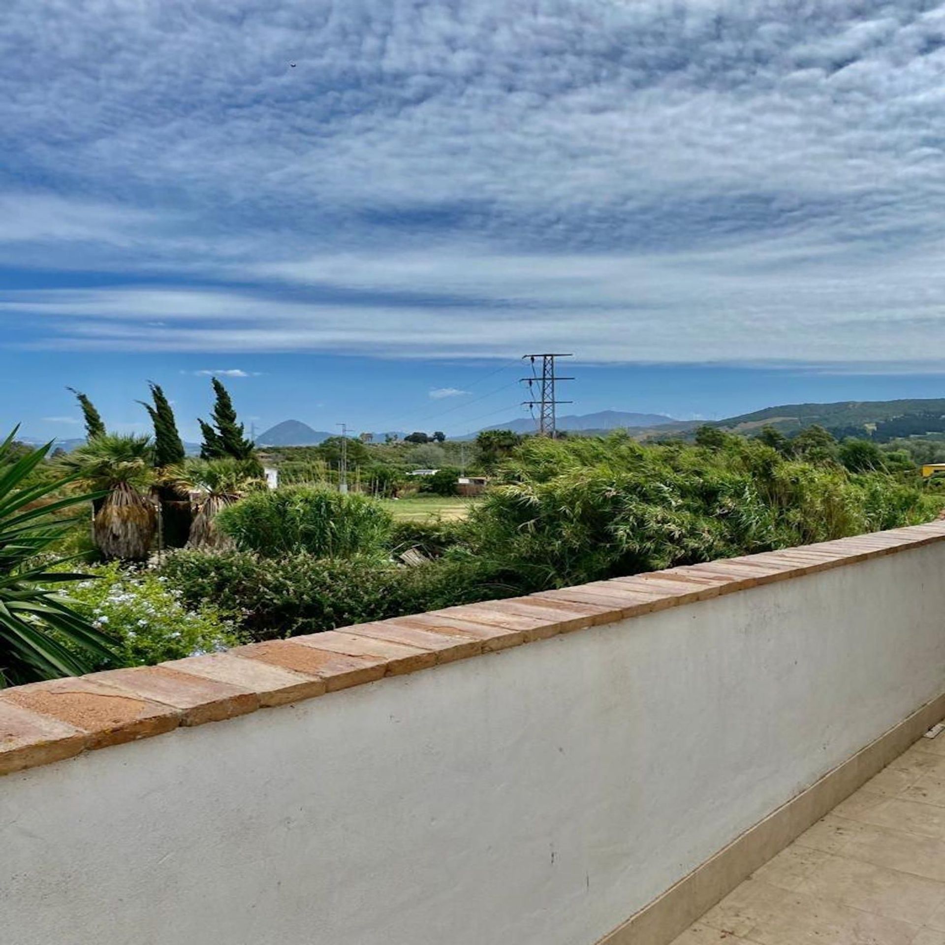 House in San Martín del Tesorillo, Andalucía 11890744