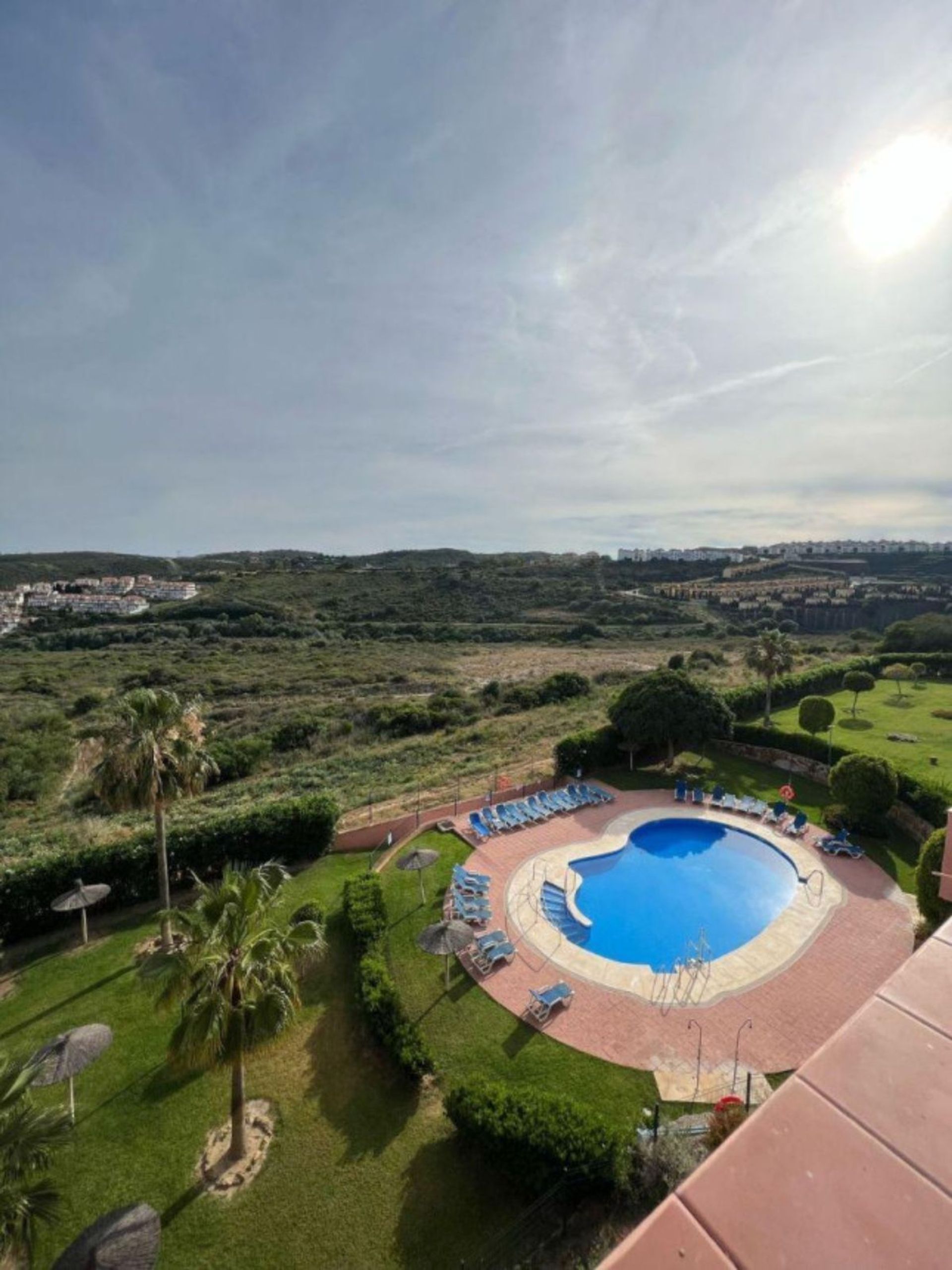 Condominio nel Manilva, Andalucía 11890772