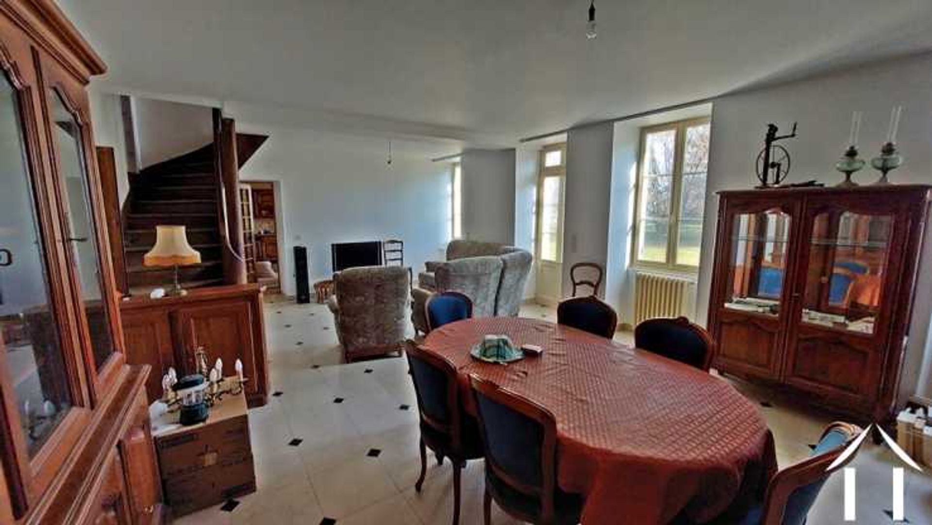 Condominio nel Nuits-Saint-Georges, Borgogna-Franca Contea 11890895