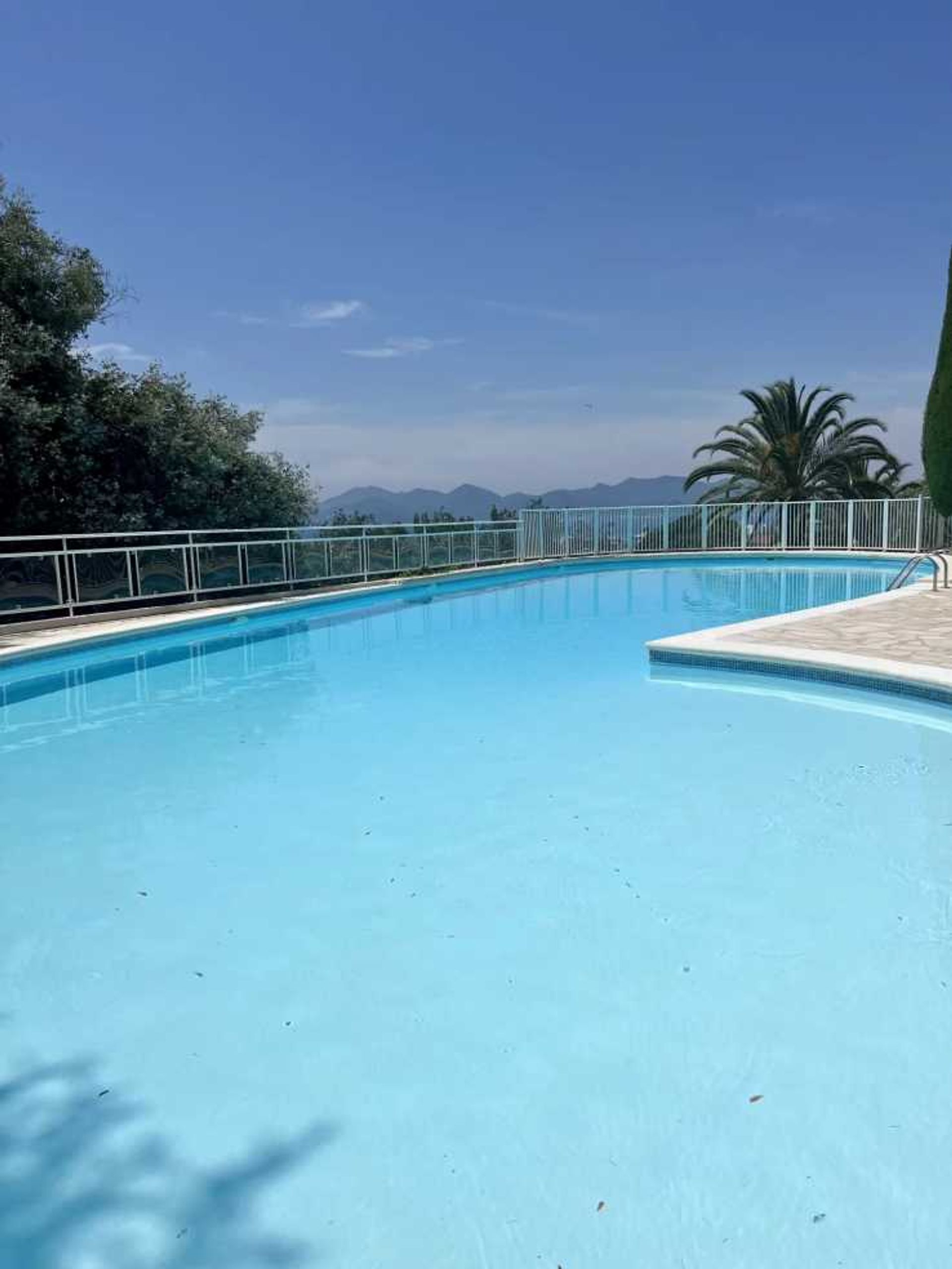 Condominium in Cannes, Provence-Alpes-Côte d'Azur 11890896