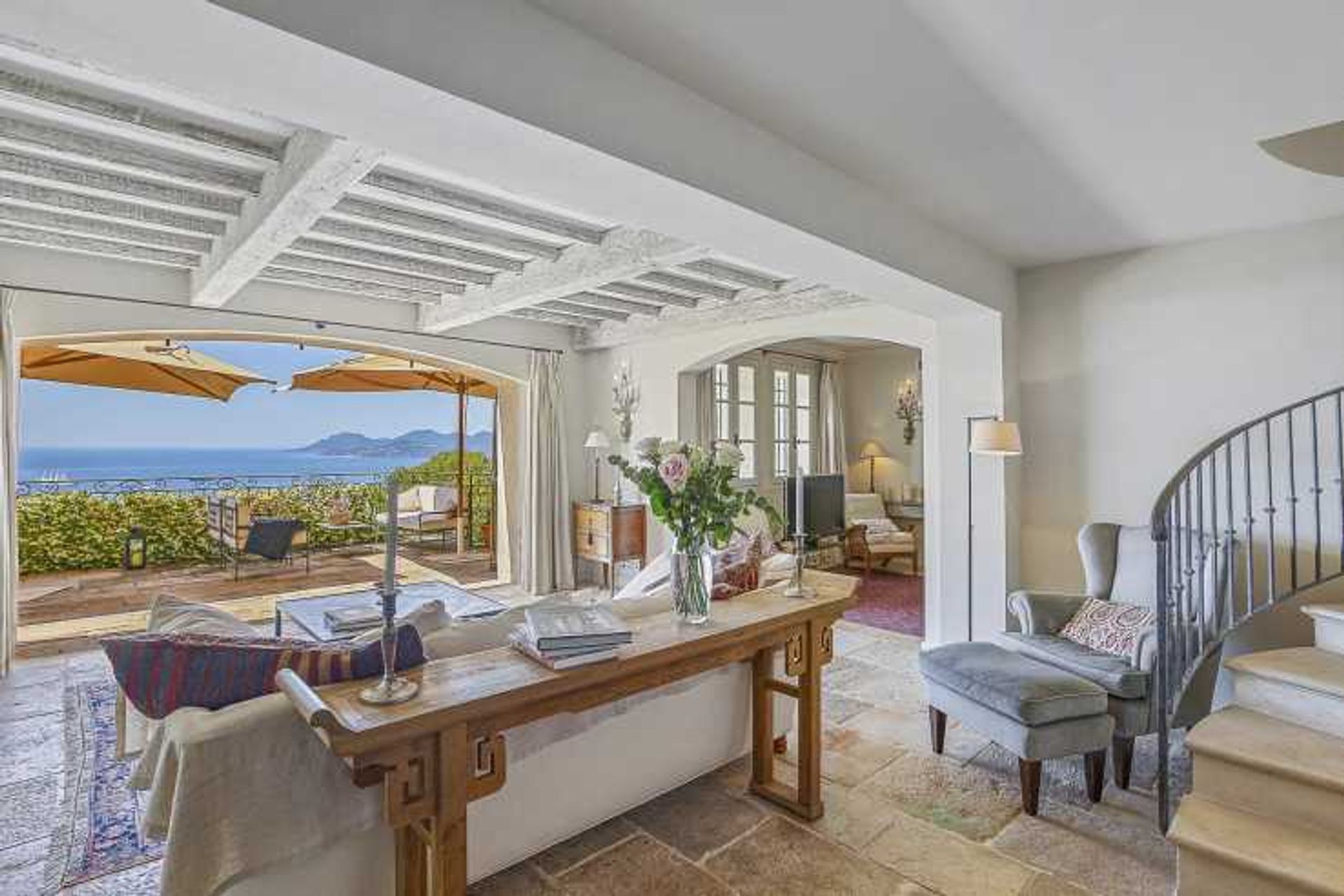 casa no Cannes, Provence-Alpes-Côte d'Azur 11890901