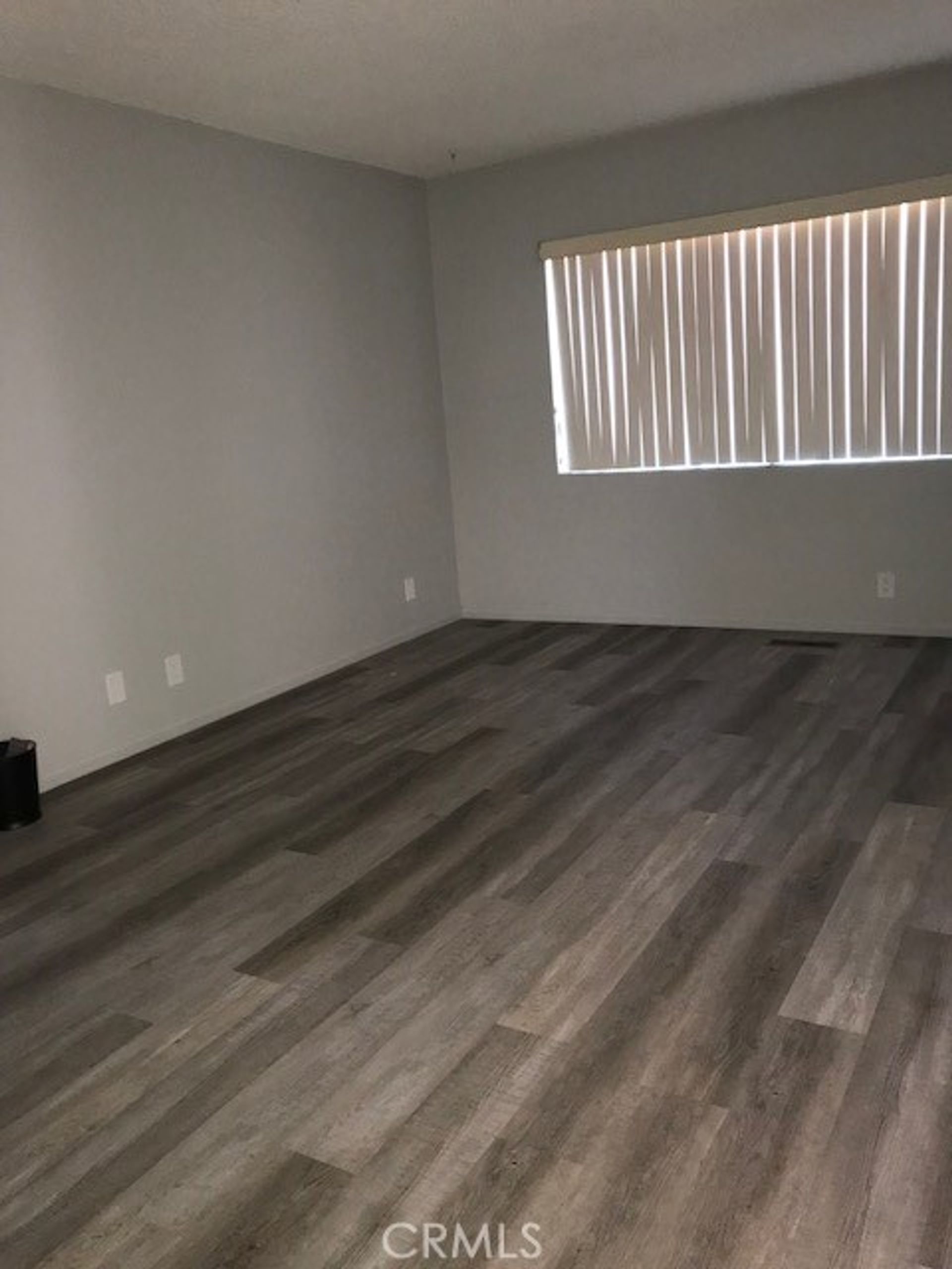 Condominio en Burbank, California 11890902