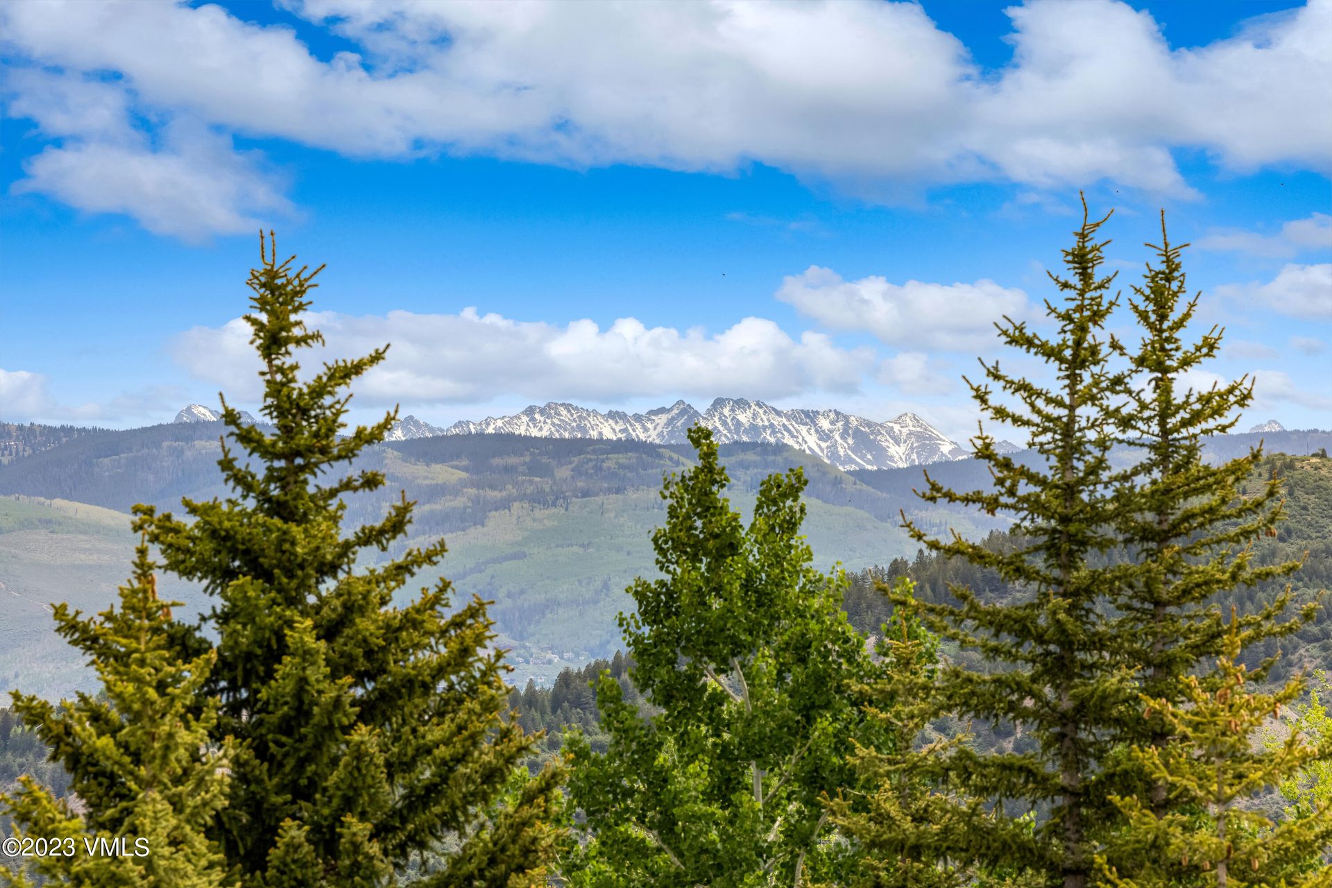 σπίτι σε Edwards, Colorado 11890989