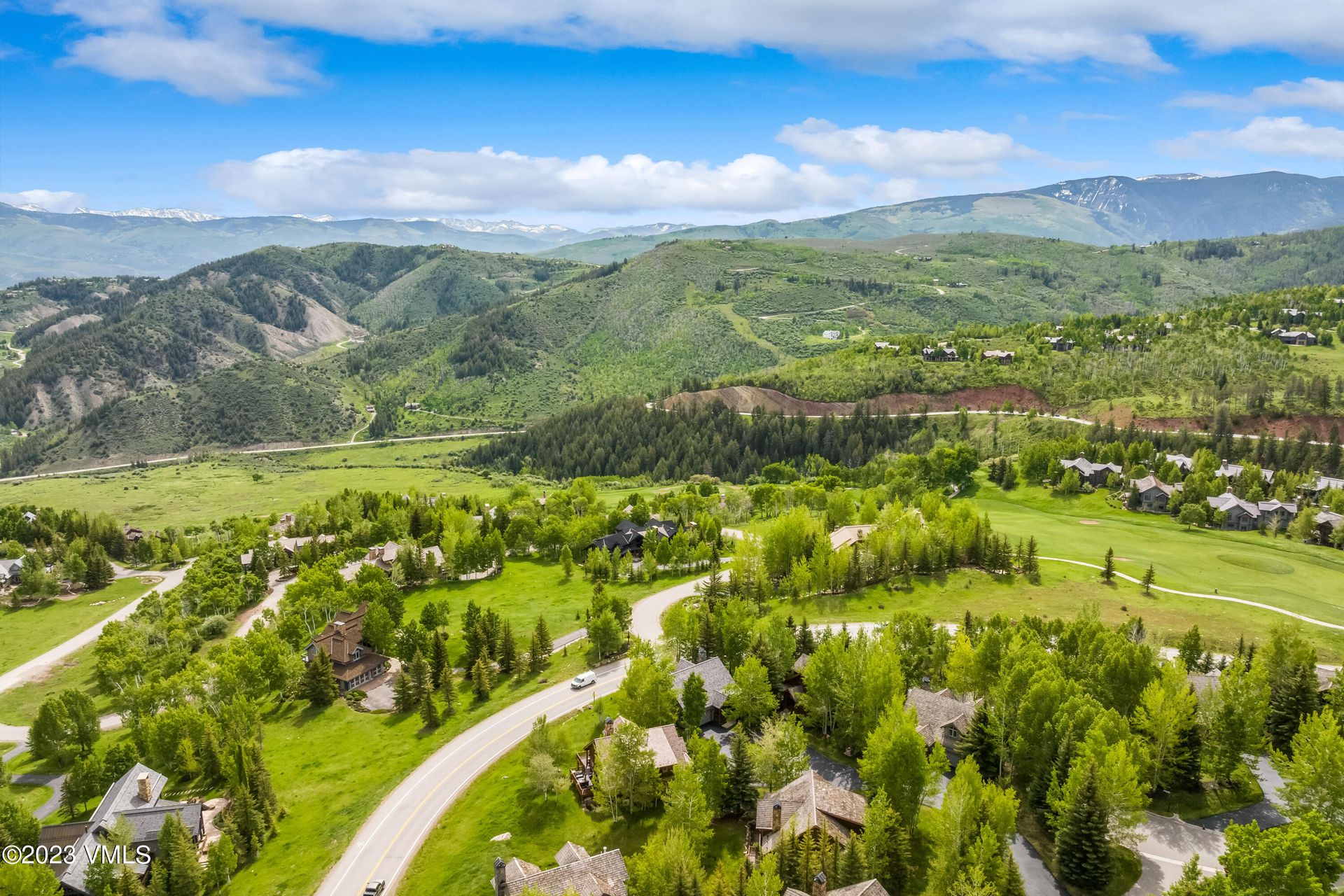 σπίτι σε Edwards, Colorado 11890989