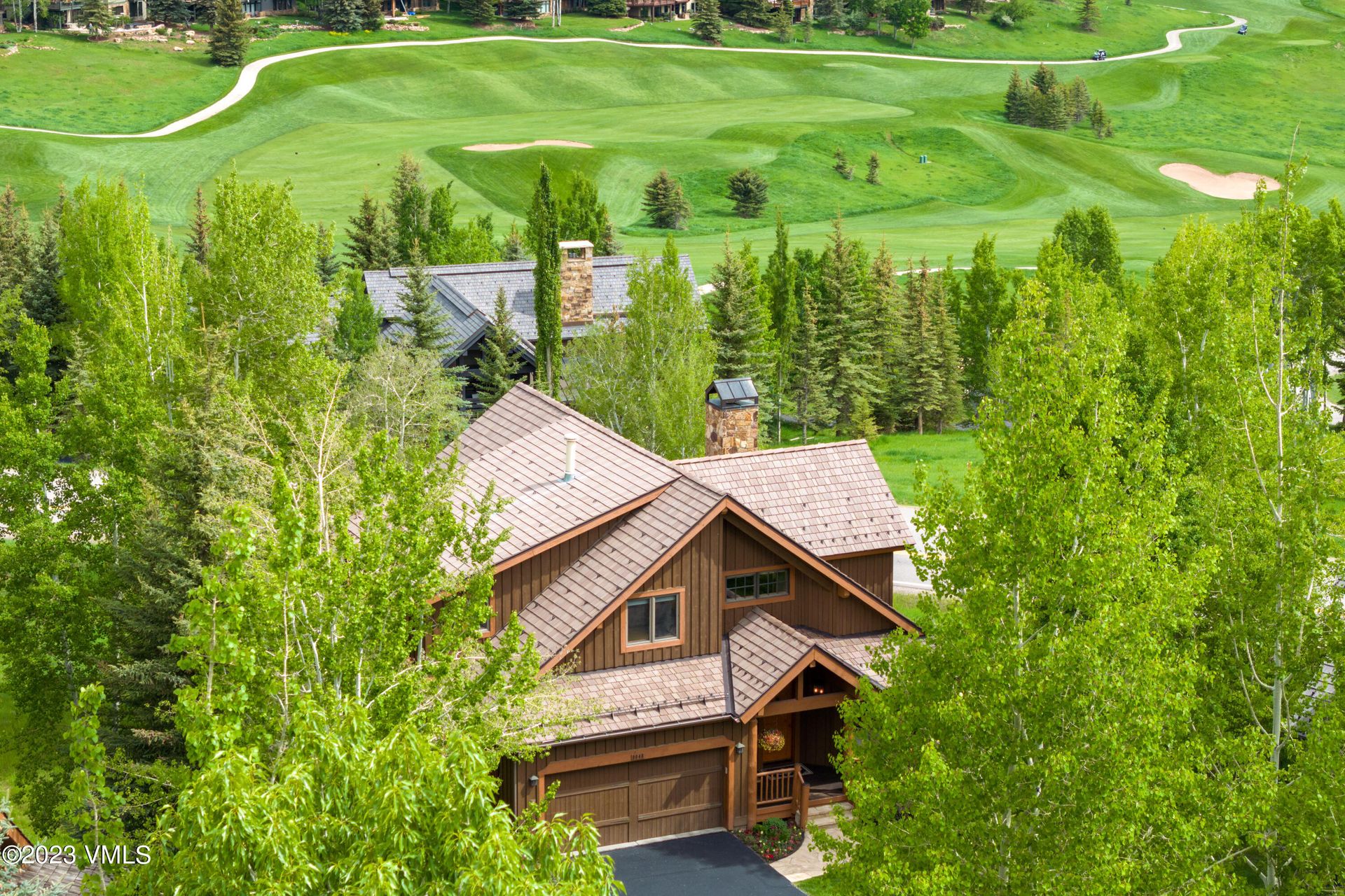 σπίτι σε Edwards, Colorado 11890989