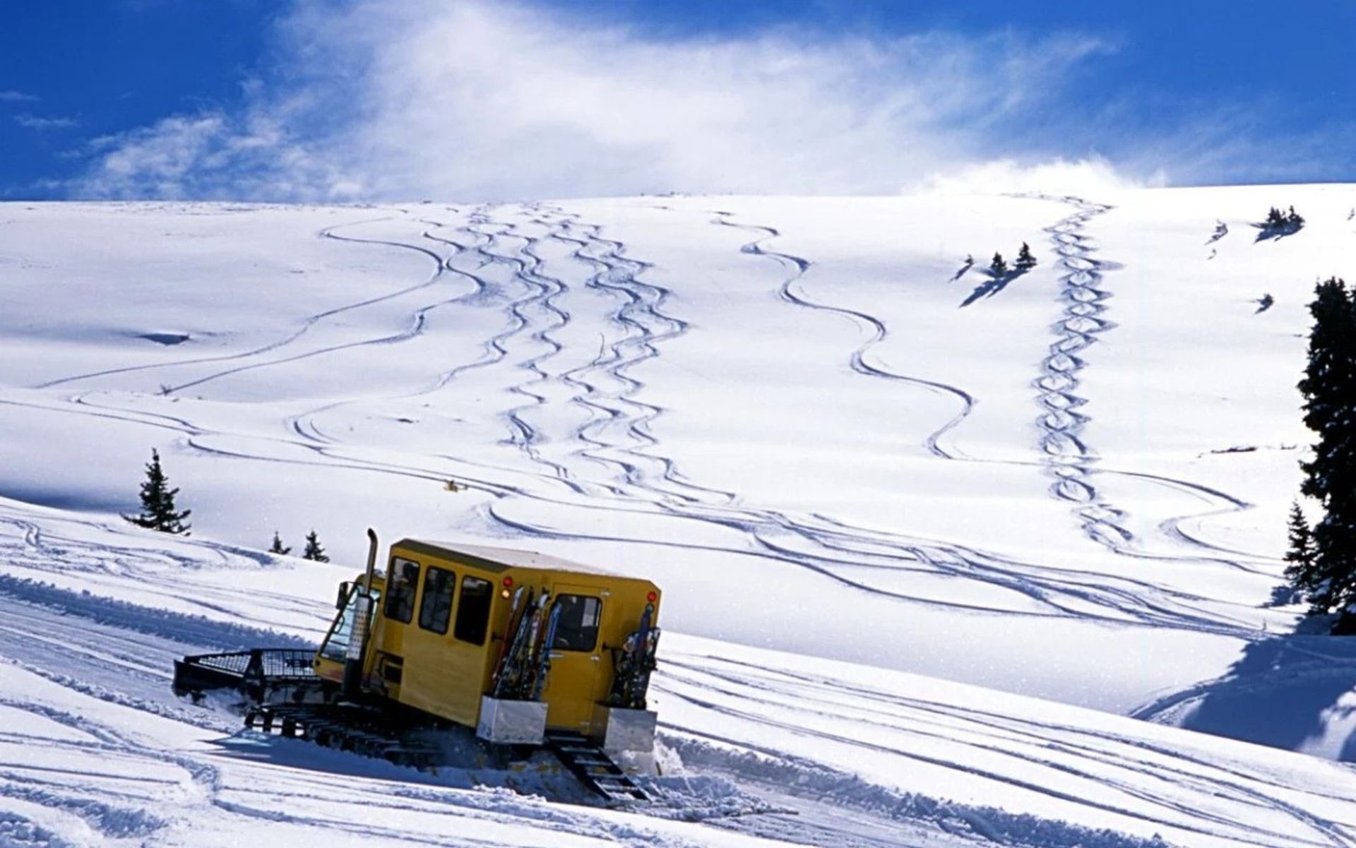 بيت في Dillon, Colorado 11890993