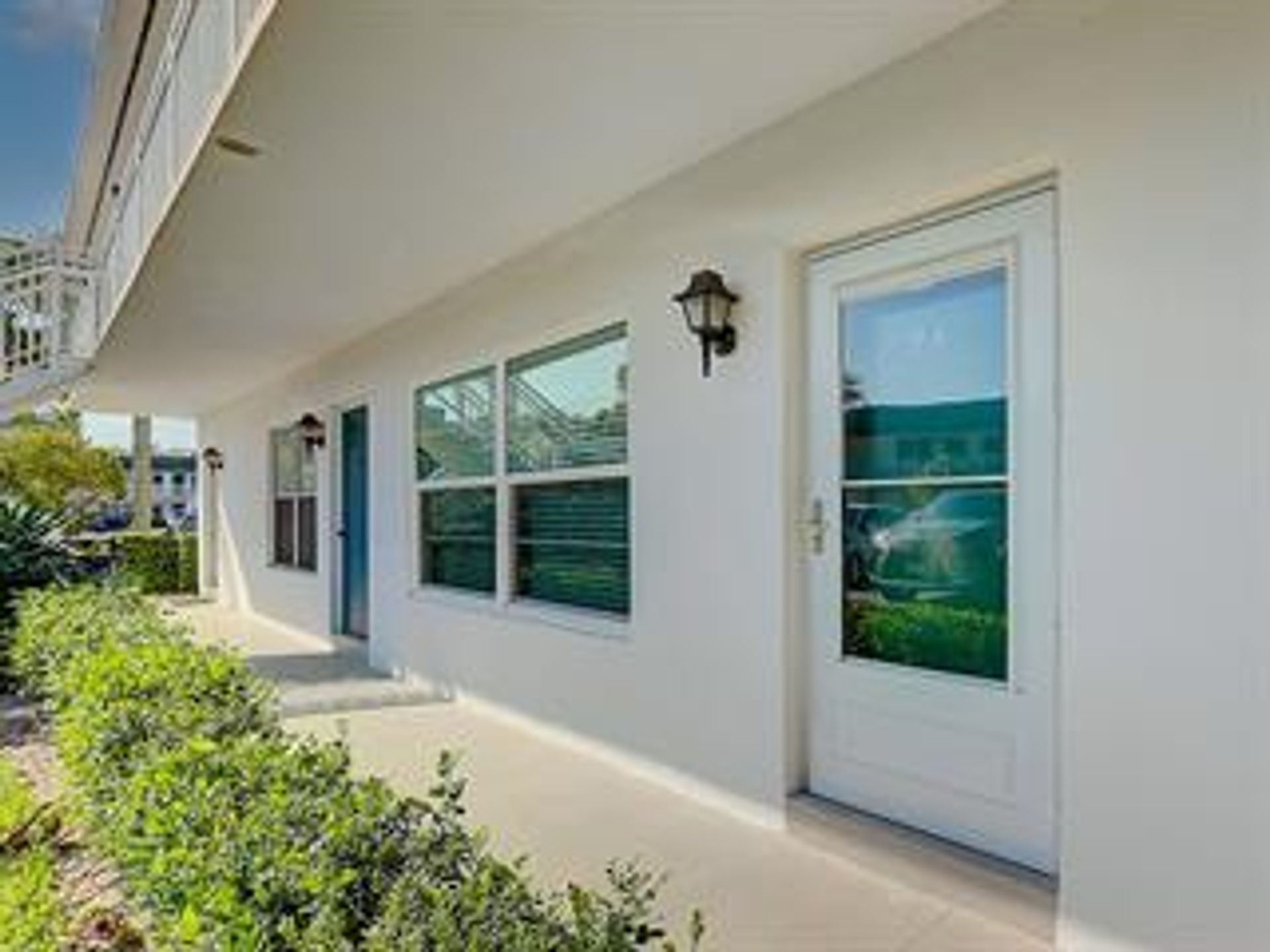 Condominium dans Plage de Véro, Floride 11891031