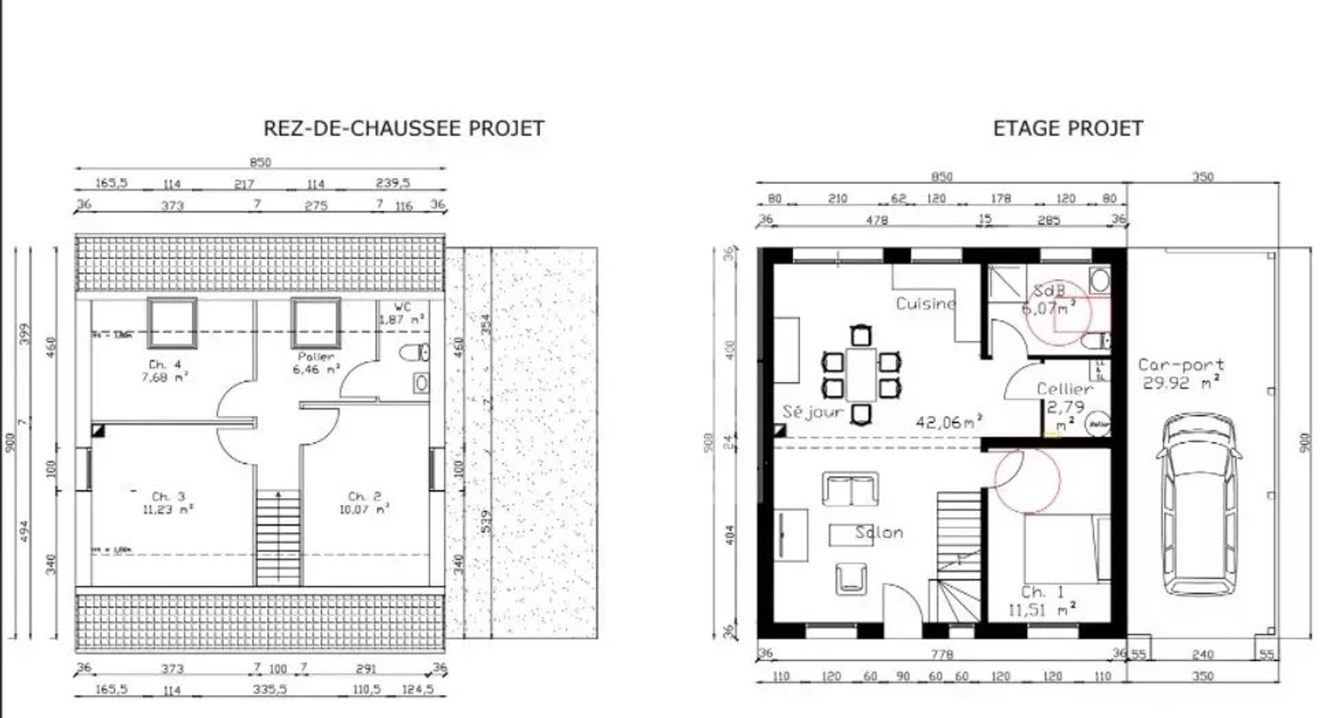 Rumah di Atwiwa, Barat 11891138