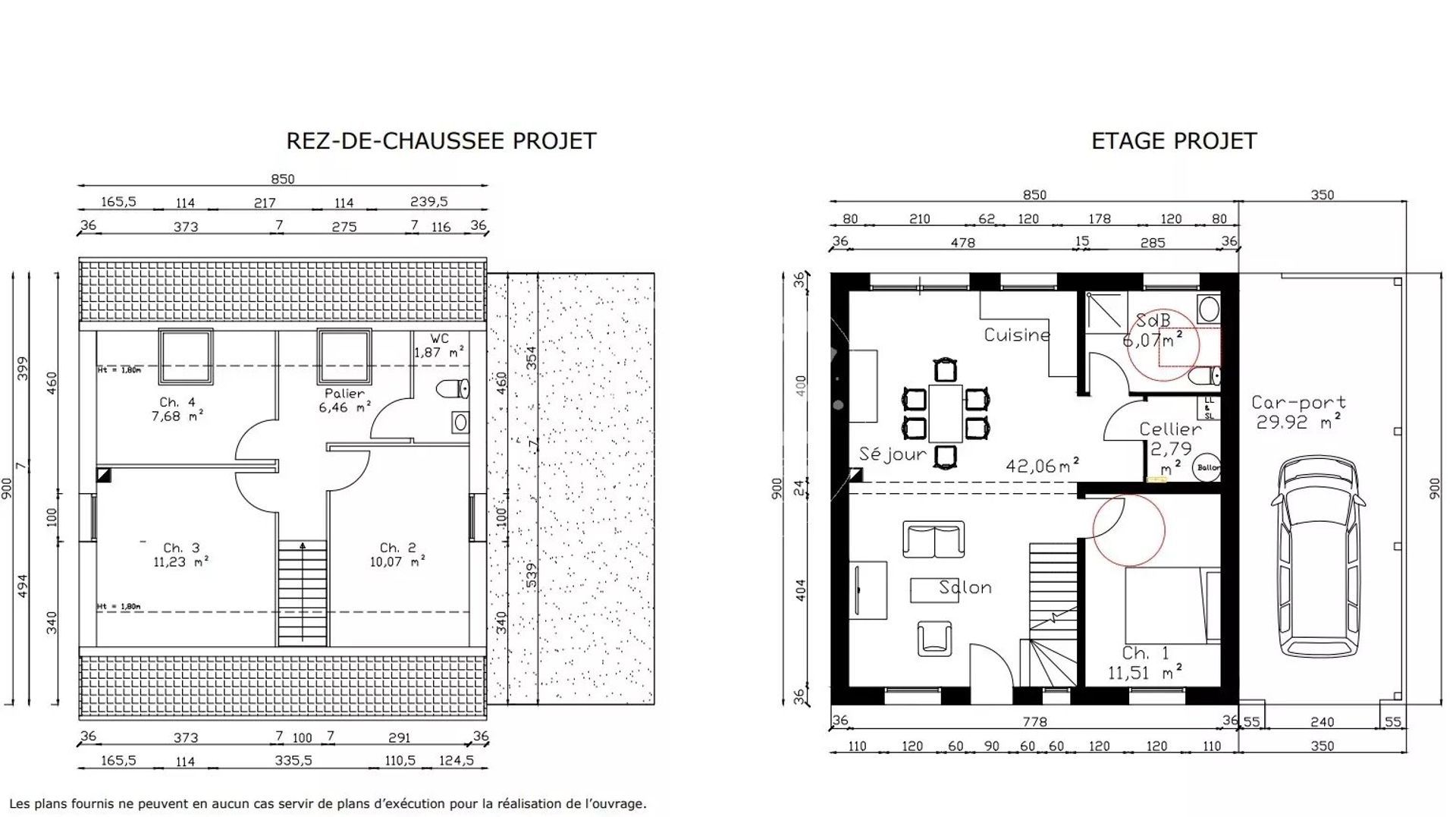 rumah dalam Atwiwa, Barat 11891138