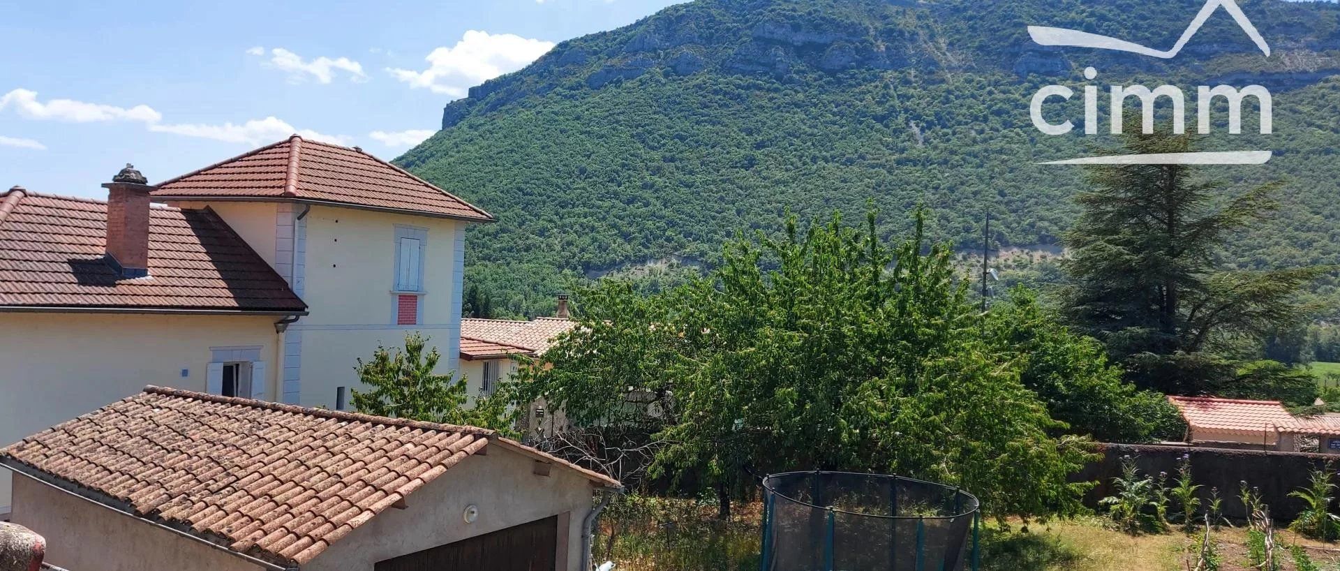 casa no Laragne-Montéglin, Hautes-Alpes 11891148