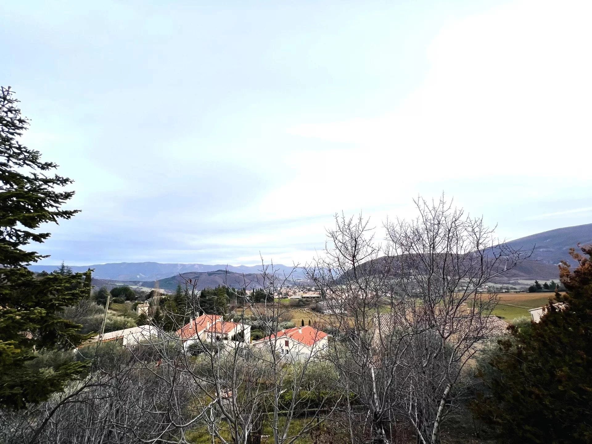 Talo sisään Sisteron, Alpes-de-Haute-Provence 11891150