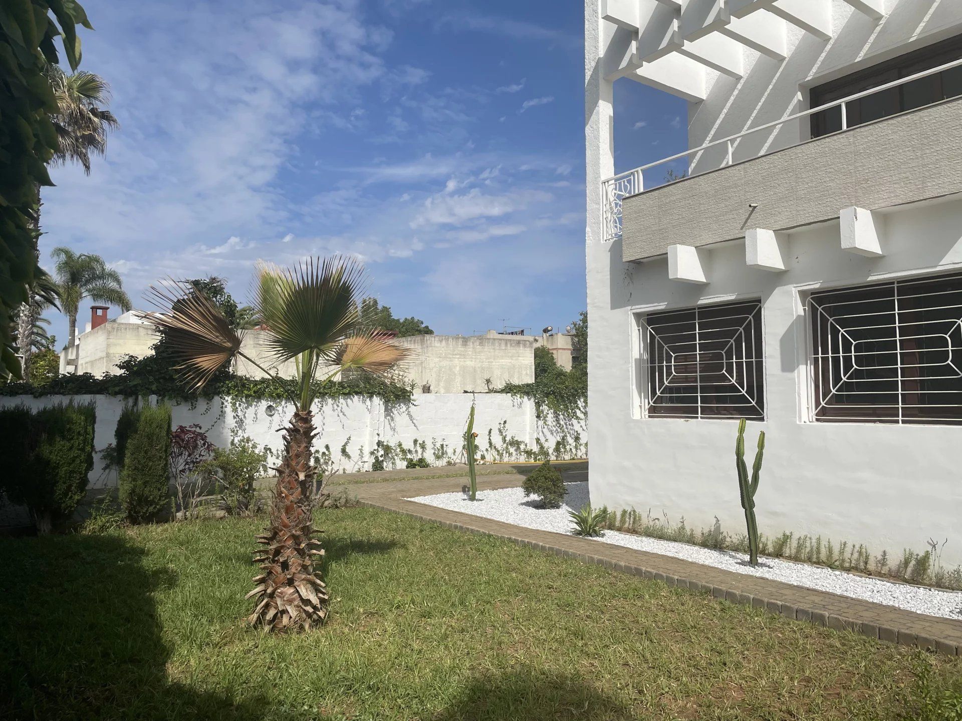 casa en Rabat, Rabat-Salé-Kénitra 11891319