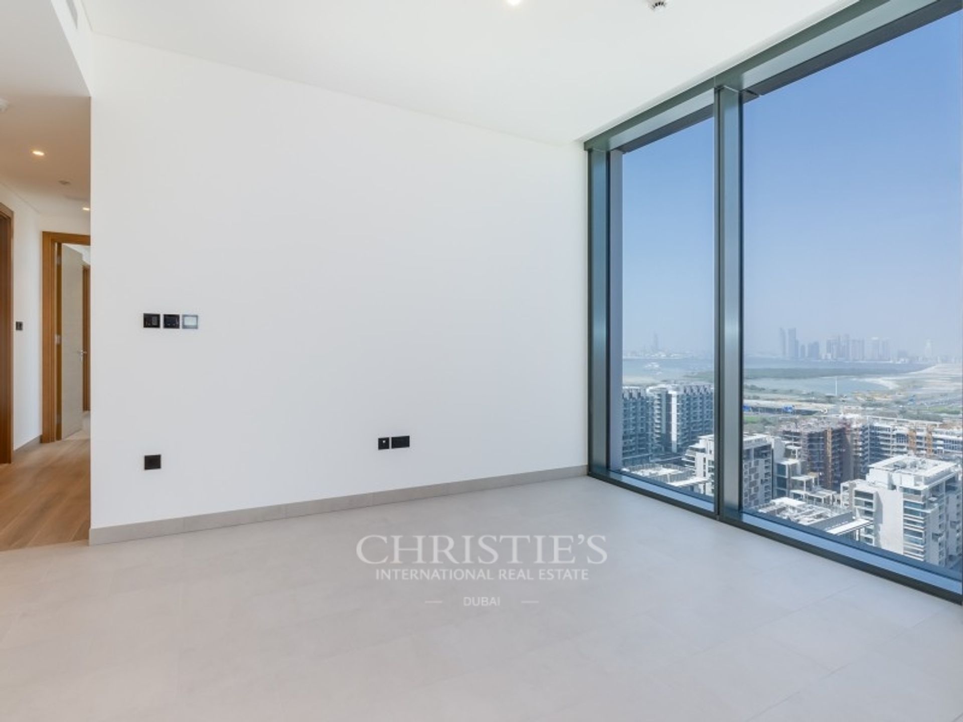 Condominio en Dubai, Dubai 11891400