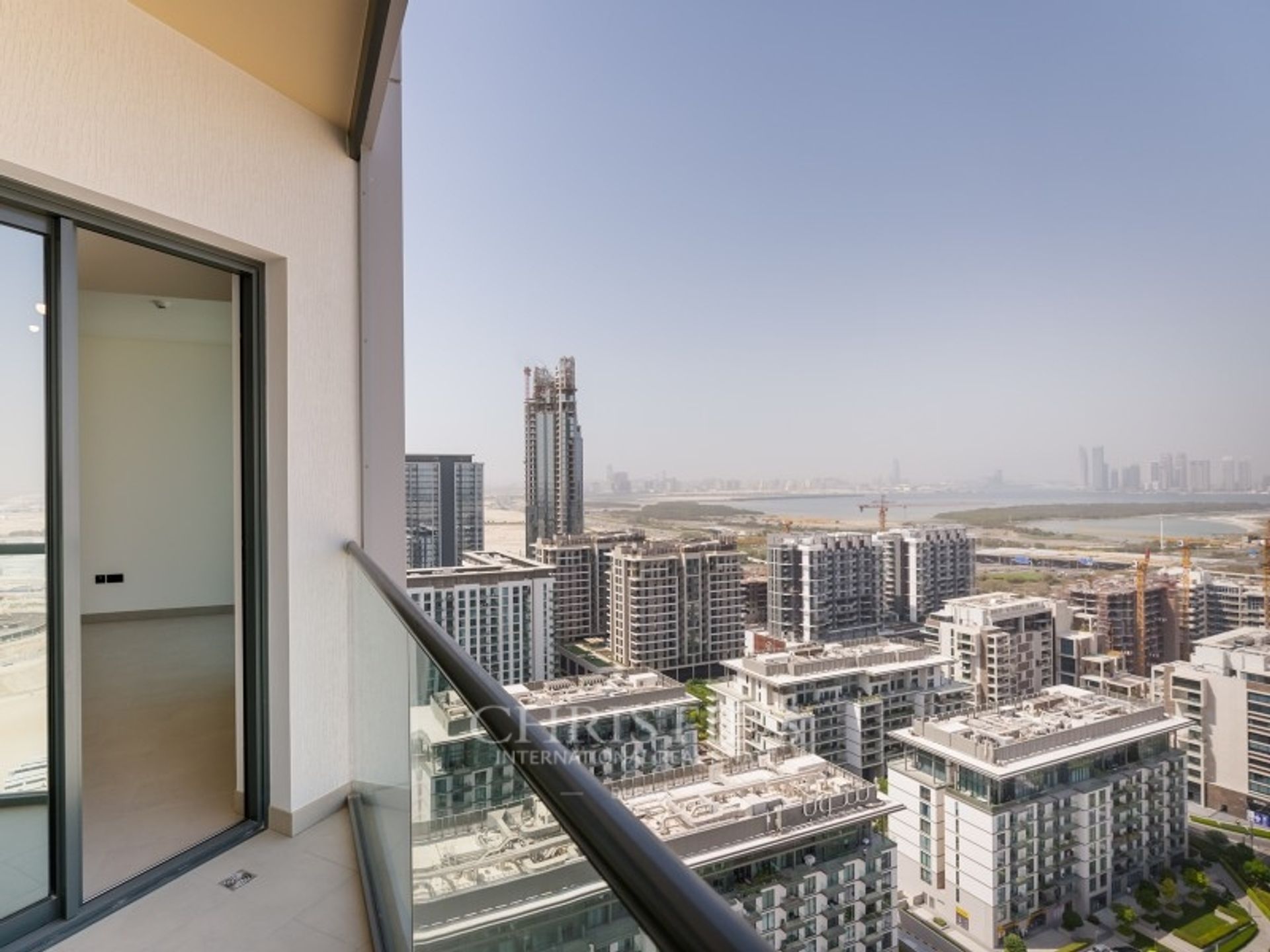 Condominio en Dubai, Dubai 11891400