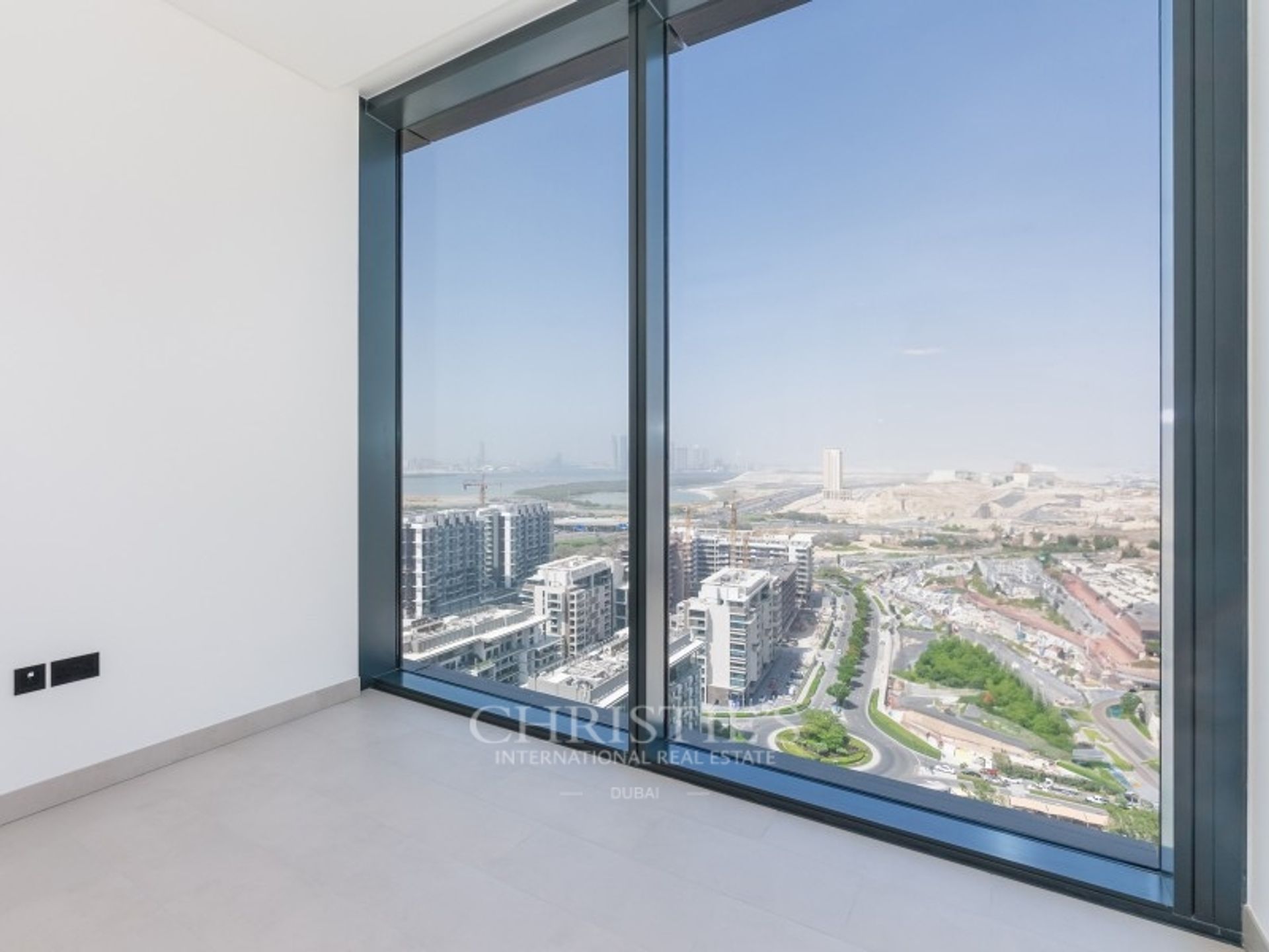 Condominio en Dubai, Dubai 11891400