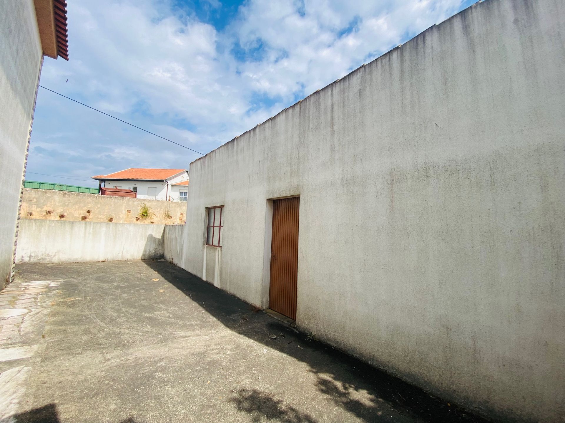 loger dans Salir de Matos, Leiria 11891862