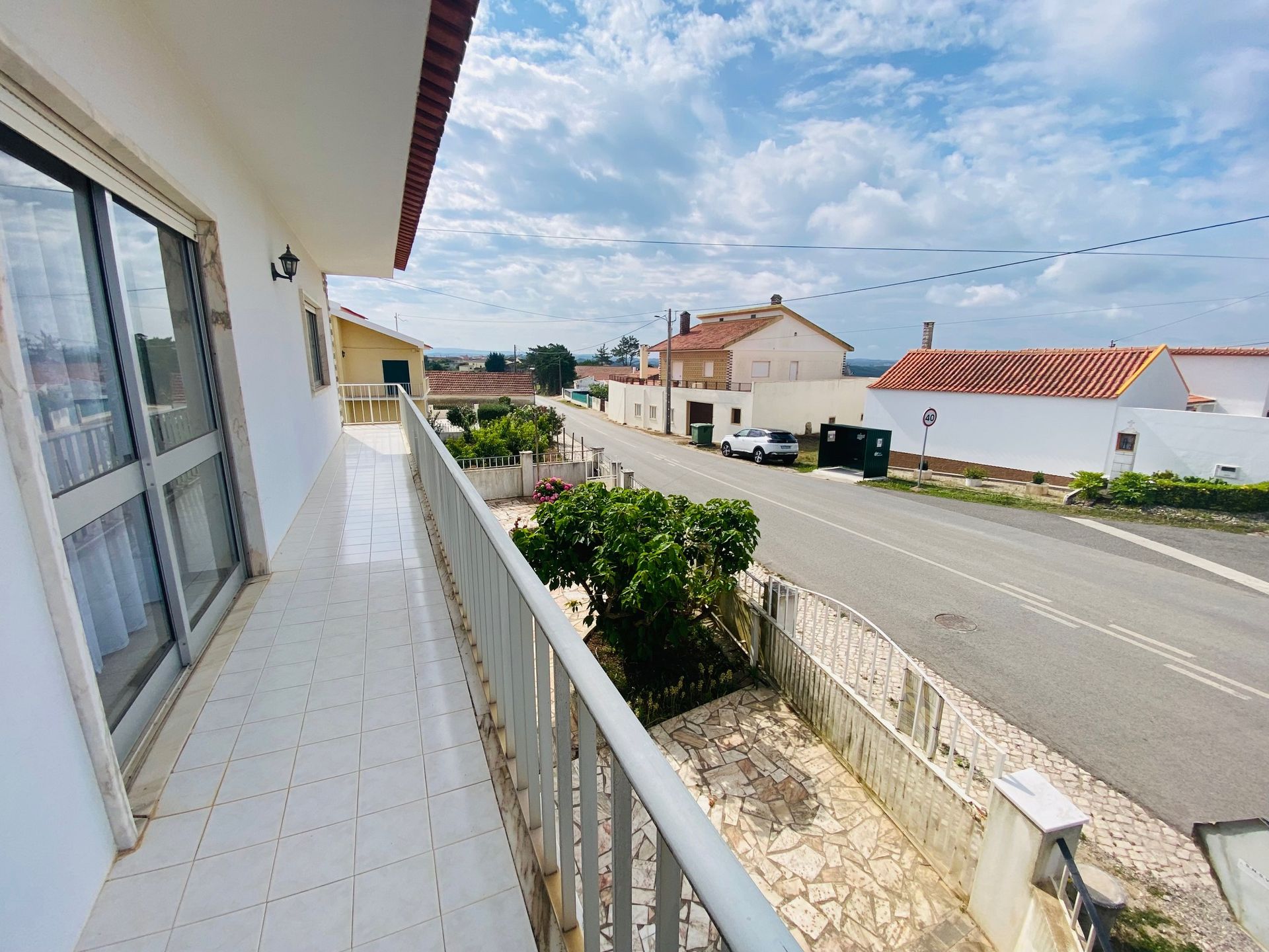 House in Salir de Matos, Leiria 11891862