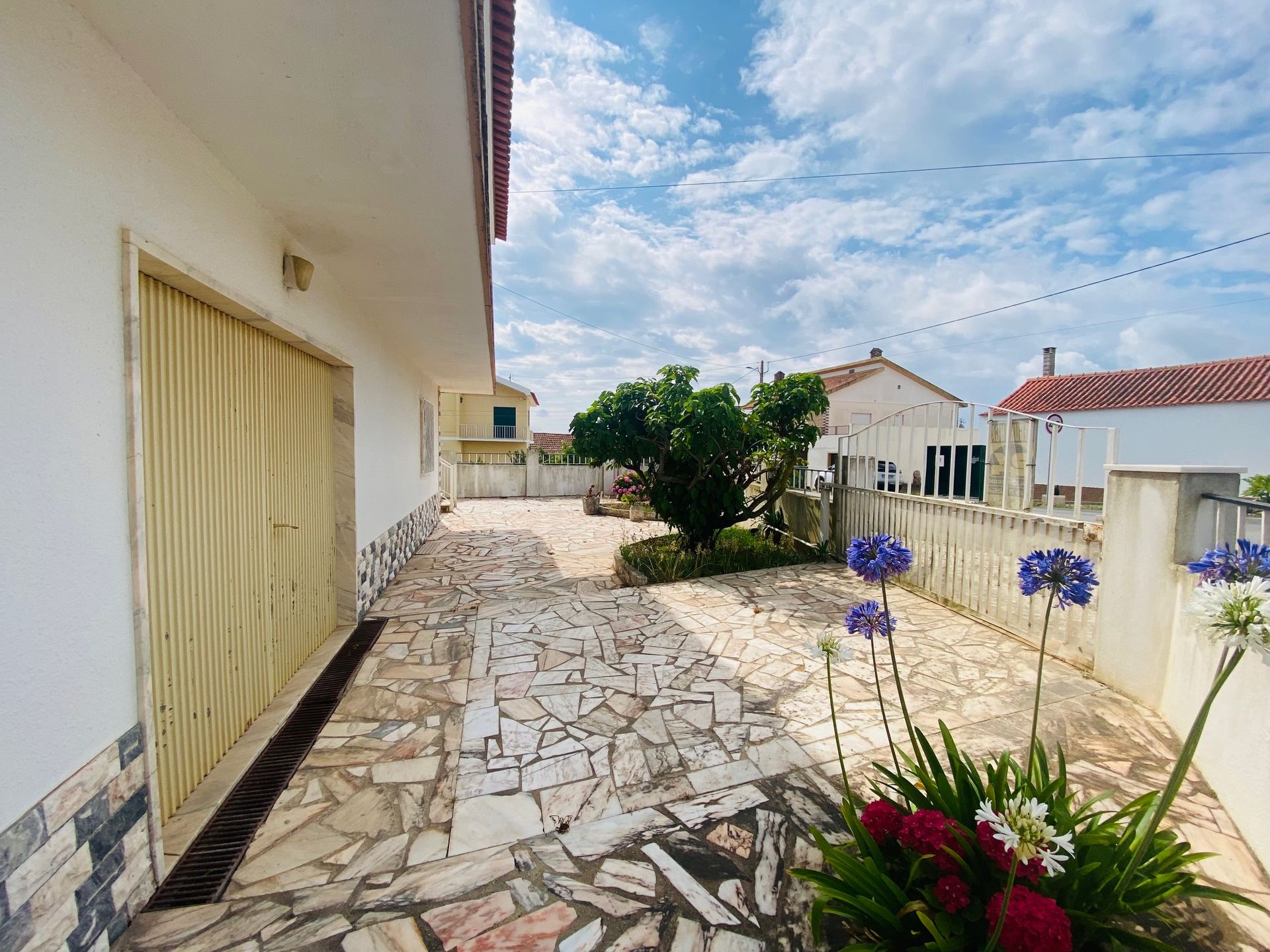 House in Salir de Matos, Leiria 11891862