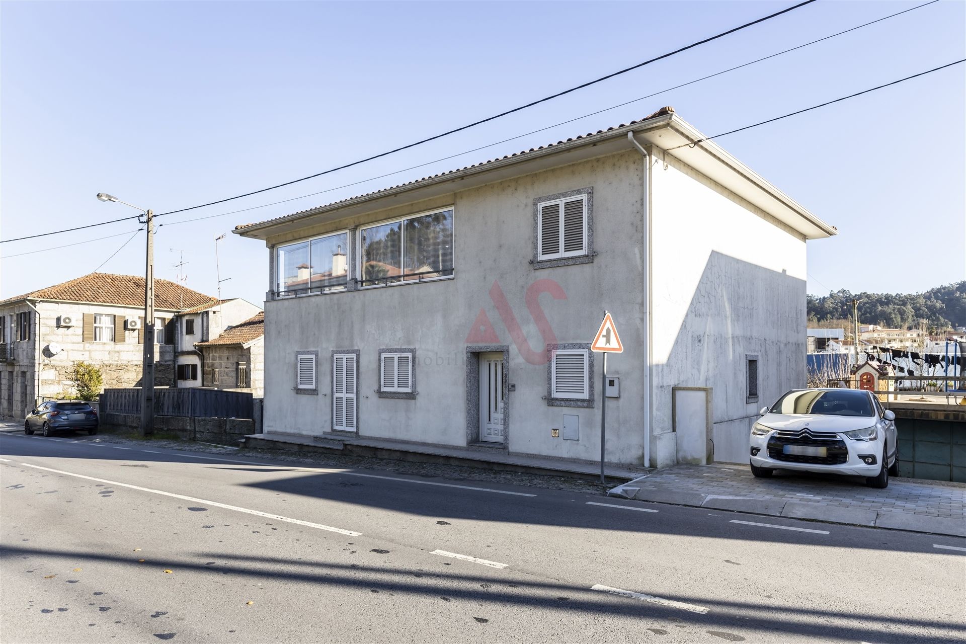 House in Fafe, Braga 11891924