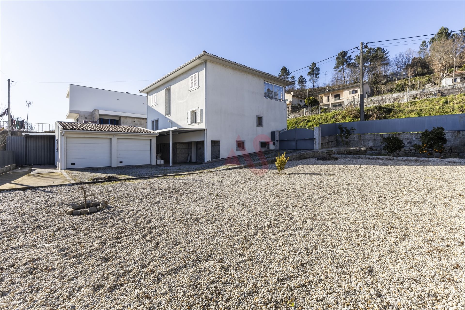 House in Fafe, Braga 11891924