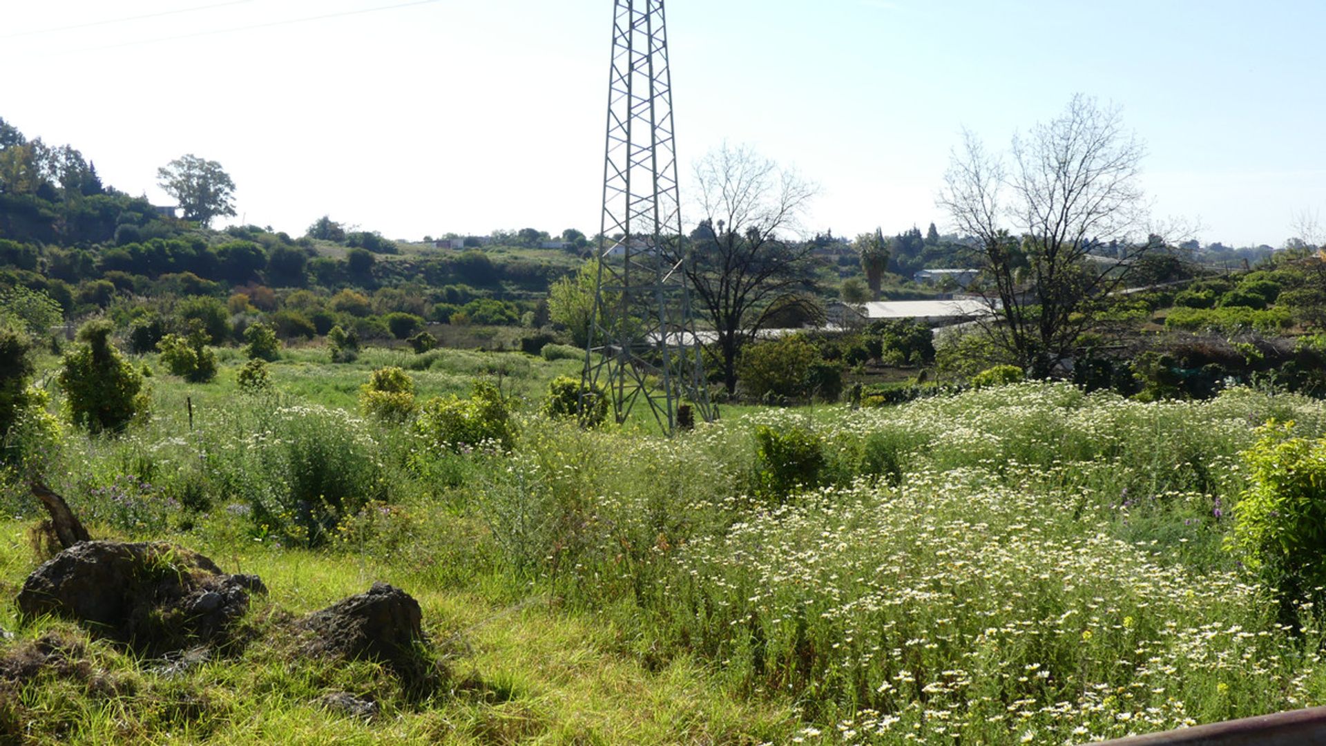 בַּיִת ב Benahavís, Andalucía 11892801