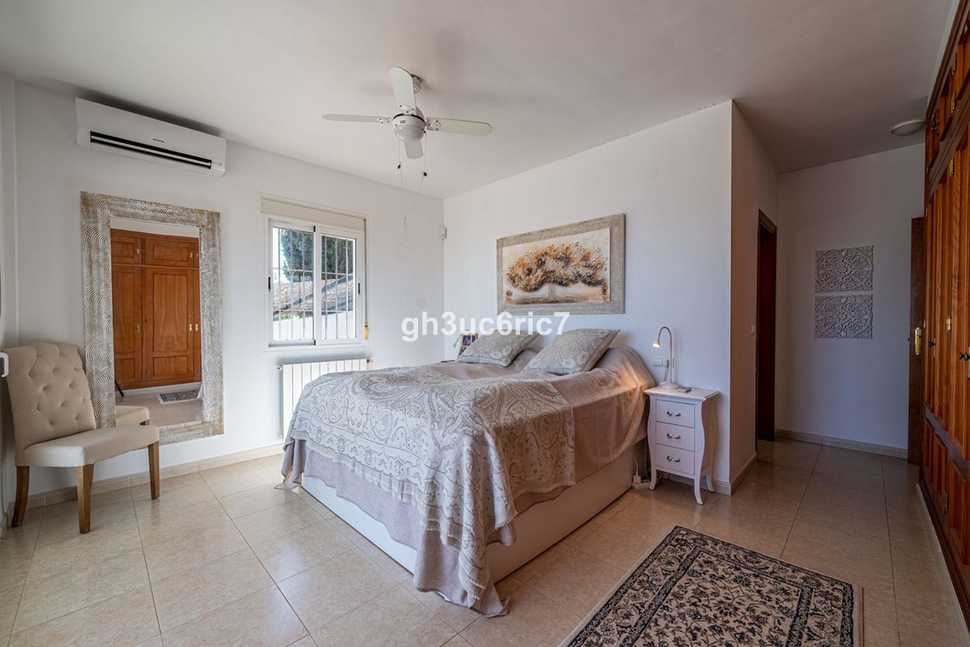 casa en Fuengirola, Andalucía 11892822