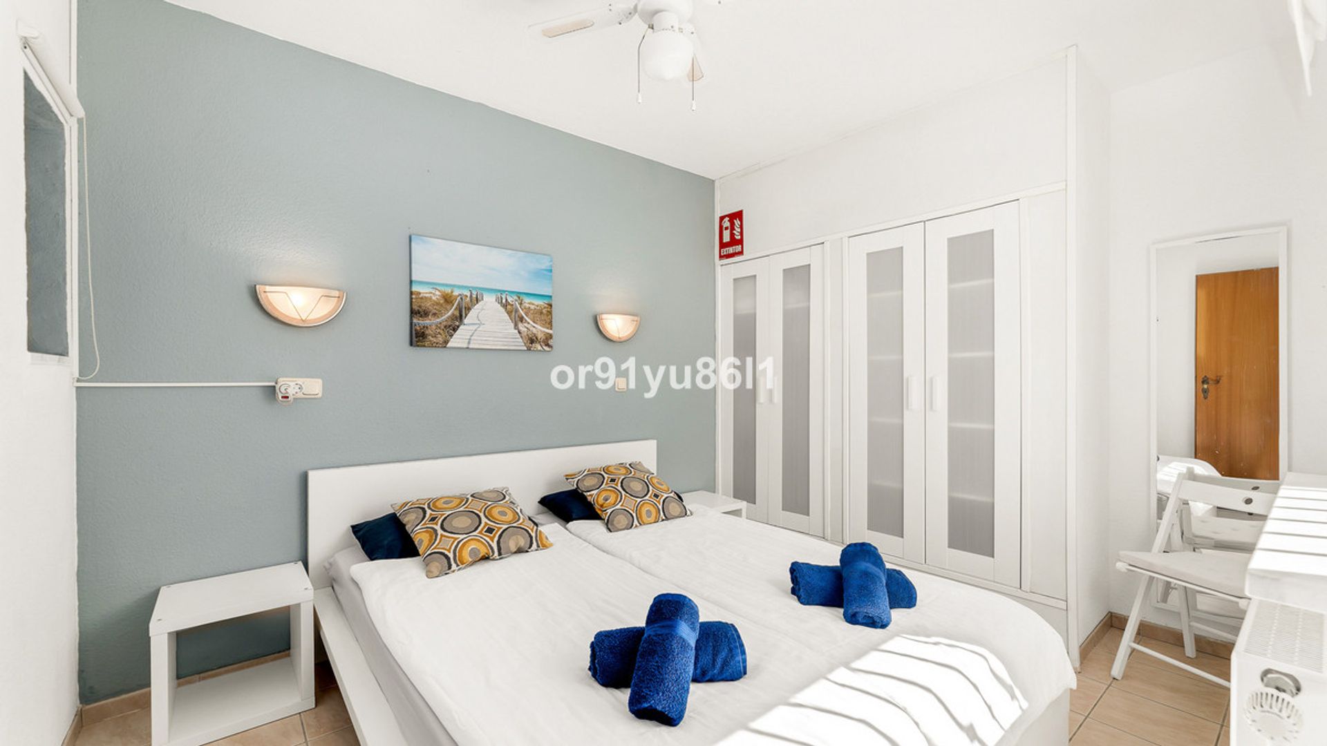 Huis in , Canary Islands 11892881