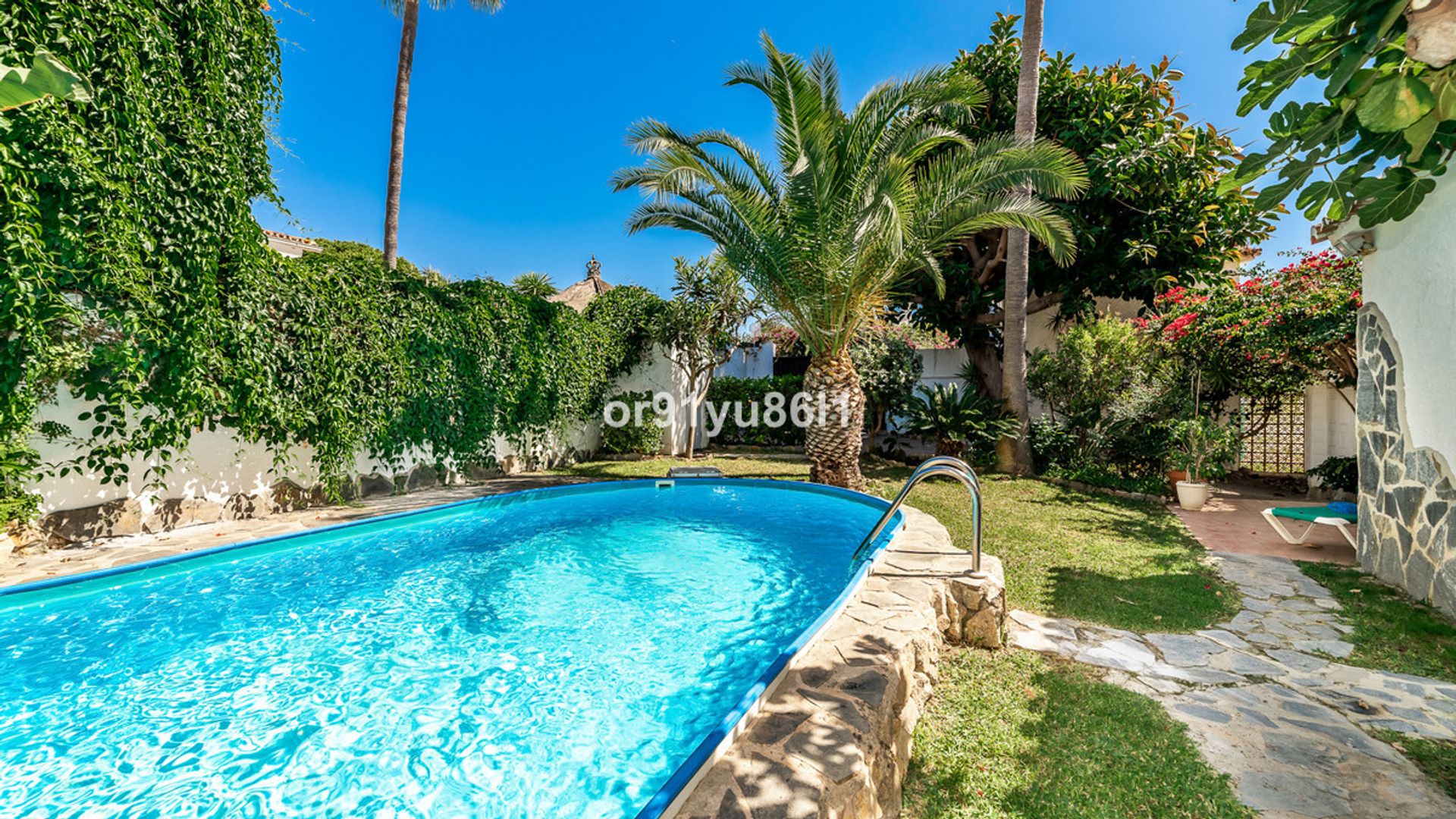 Huis in , Canary Islands 11892881