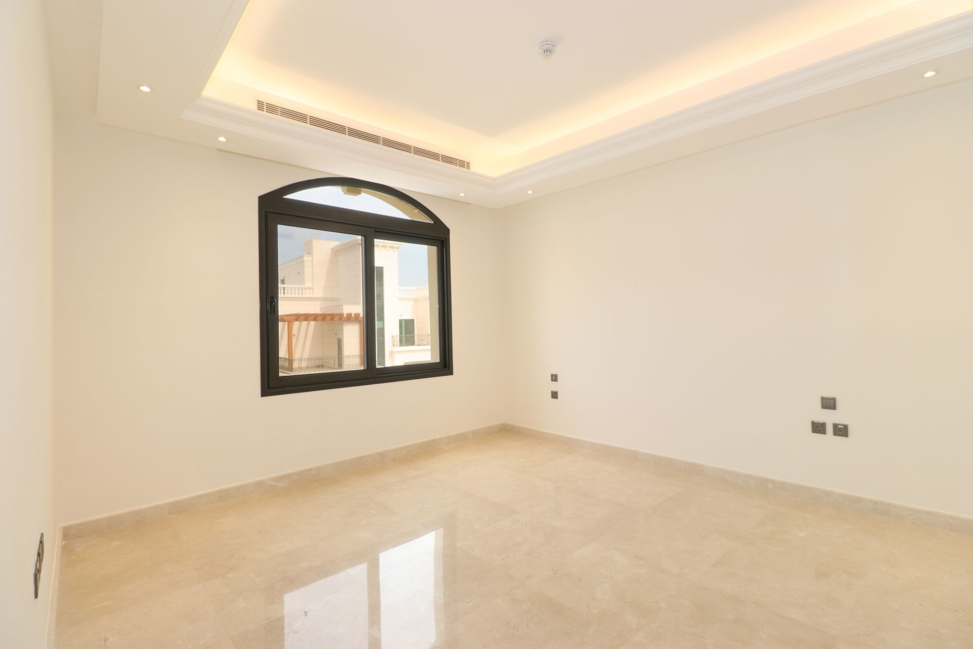 rumah dalam Doha, Doha 11896060