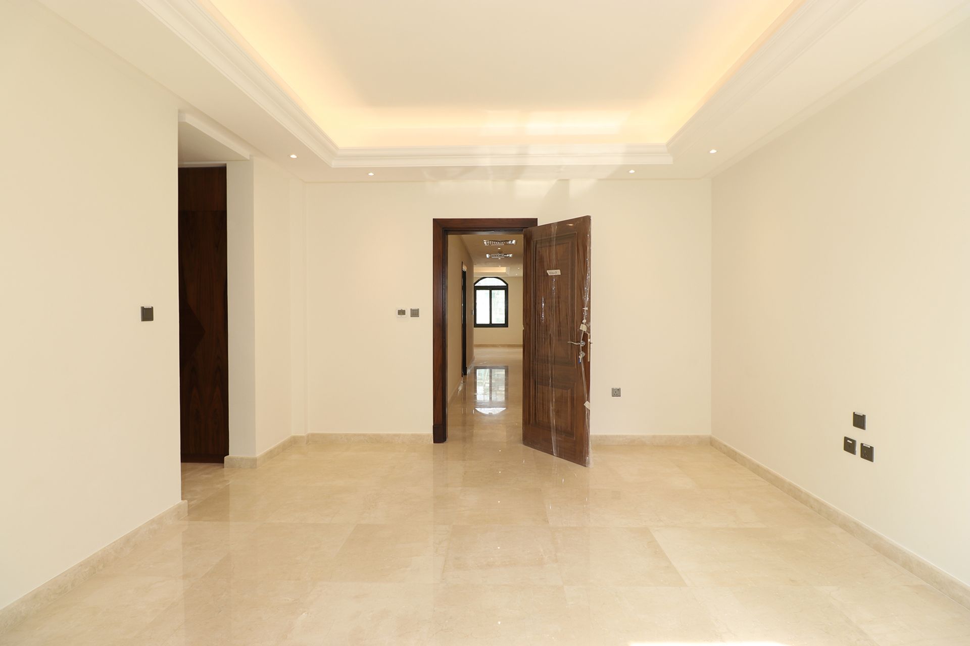 House in Doha, Doha 11896060