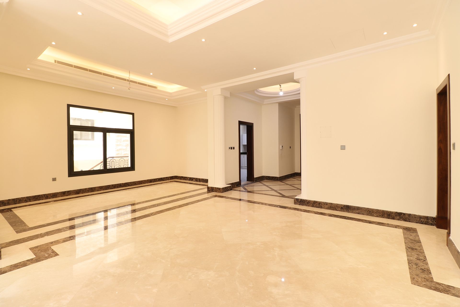 House in Doha, Doha 11896060