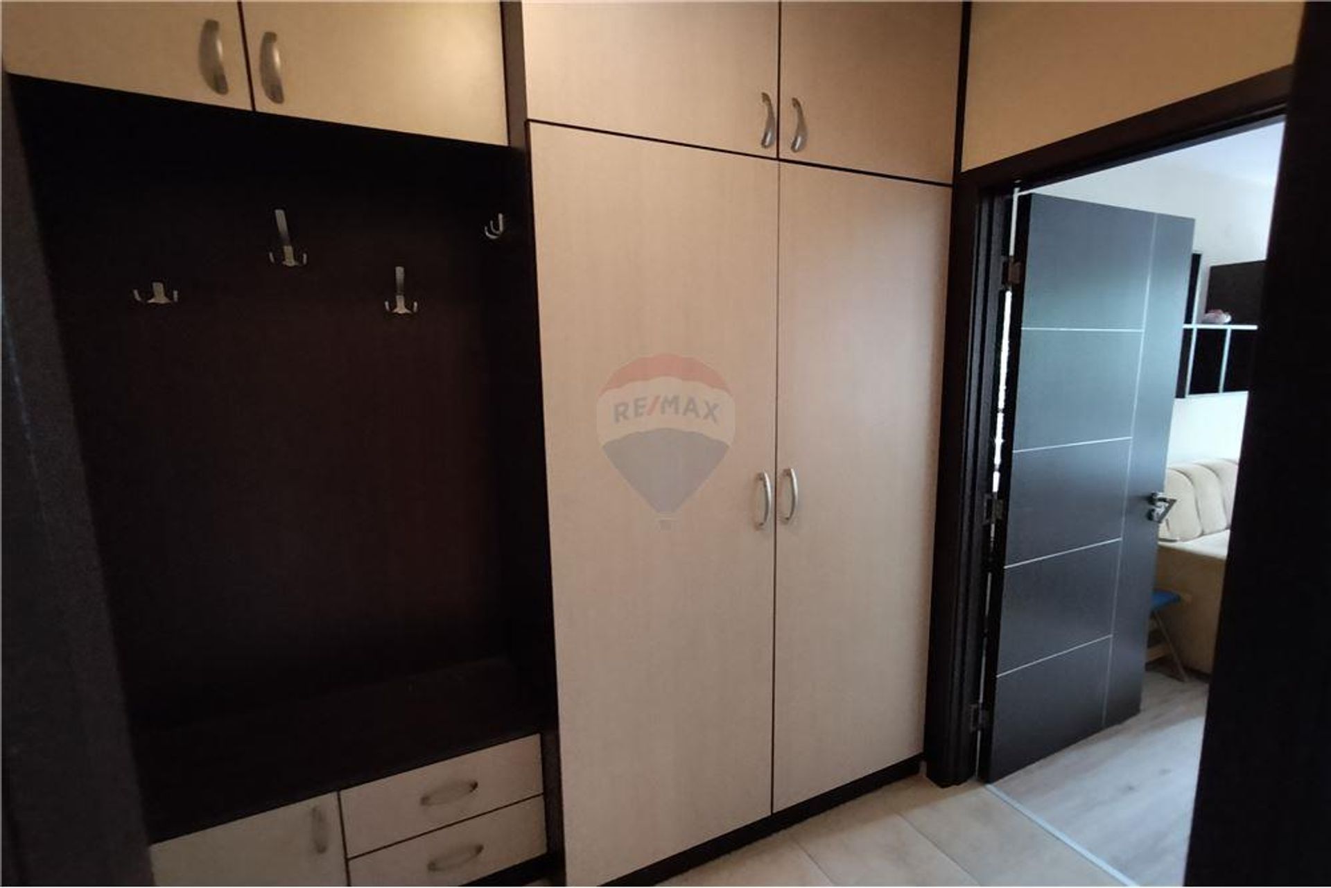 Condominium dans Bansko, Blagoevgrad 11896411