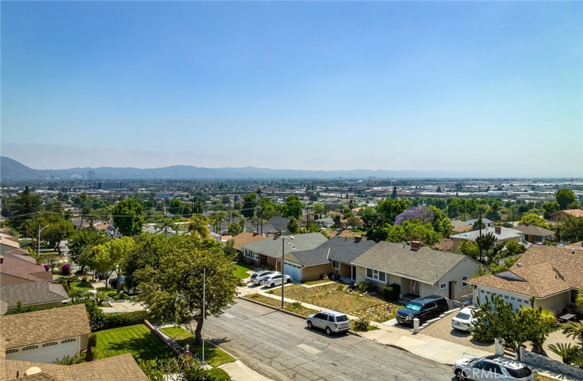 жилой дом в Burbank, California 11896913