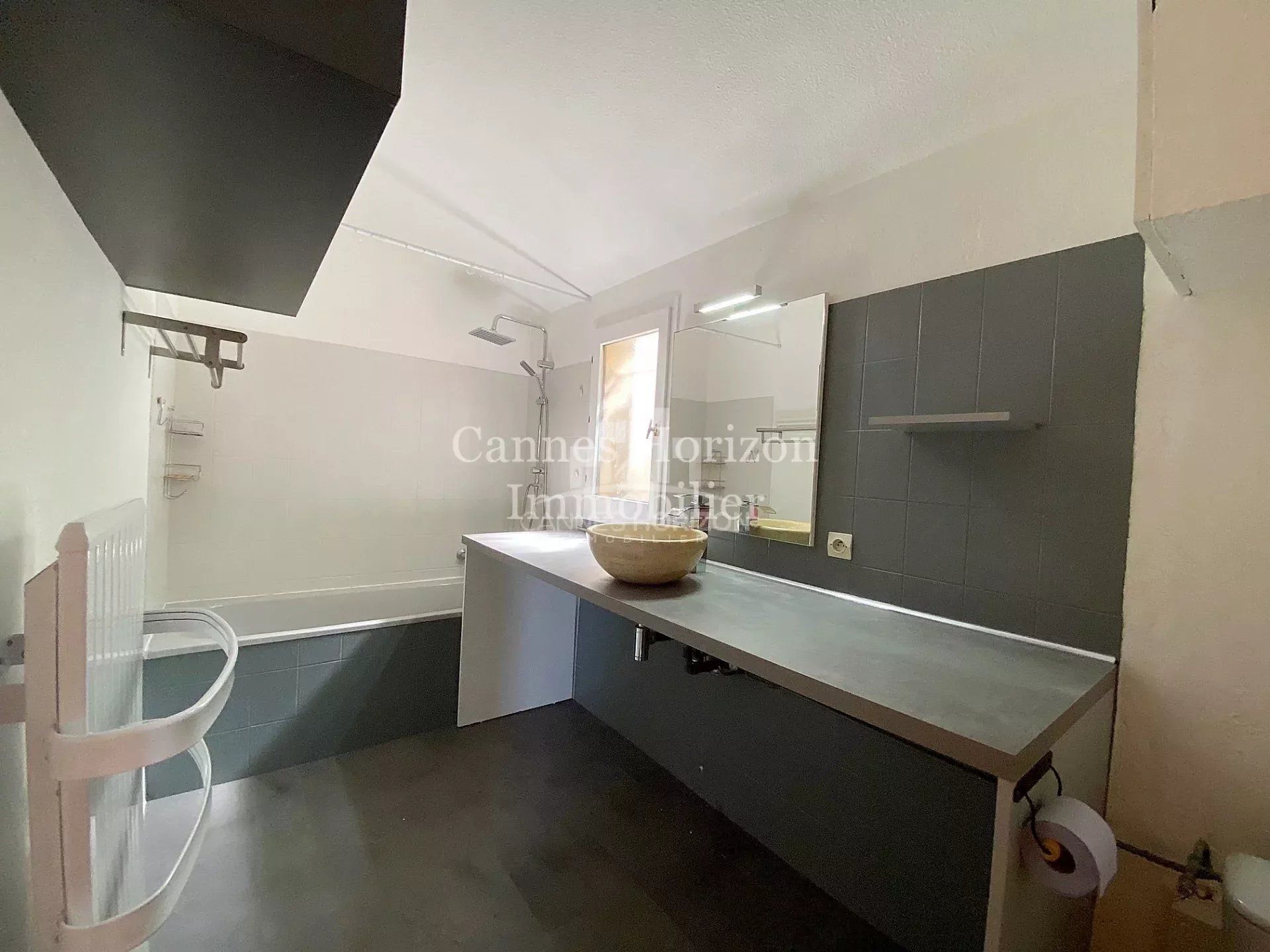 Casas Múltiplas no Pégomas, Alpes-Maritimes 11897094