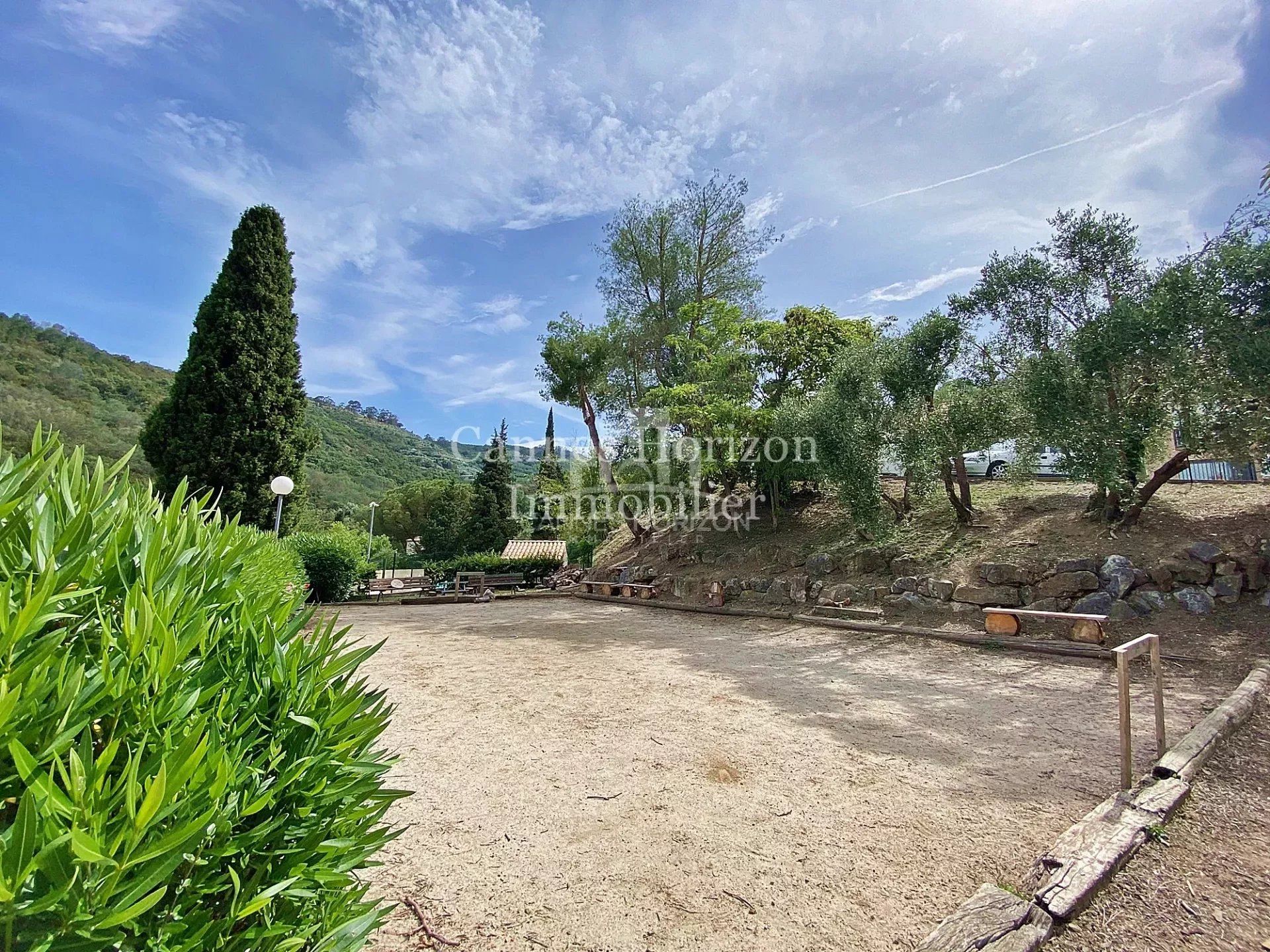 Casas Múltiplas no Pégomas, Alpes-Maritimes 11897094