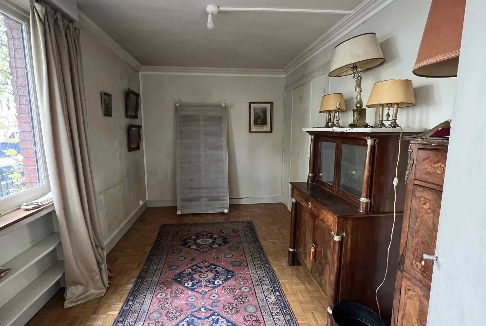 Жилой в Neuilly-sur-Seine, Hauts-de-Seine 11897097