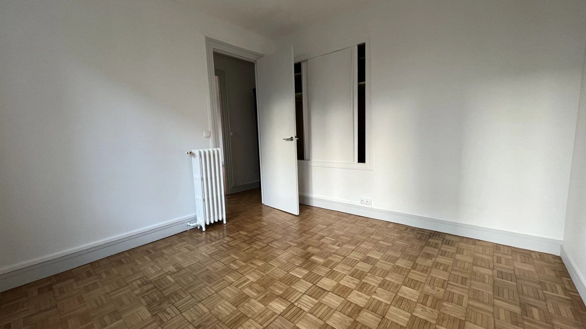 Condominium dans Neuilly-sur-Seine, Hauts-de-Seine 11897097