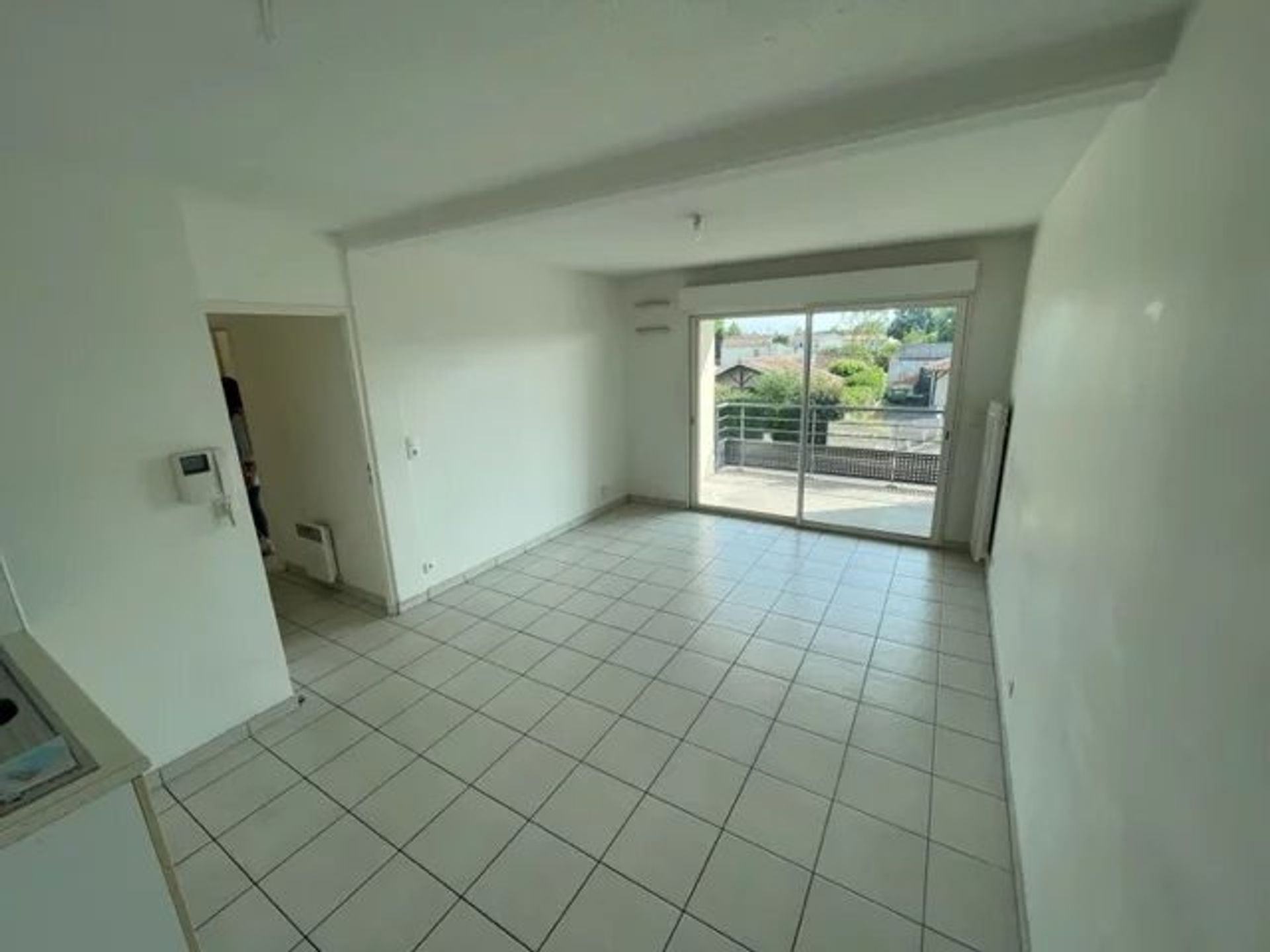 Condominio nel Le Haillan, Nouvelle-Aquitaine 11897117