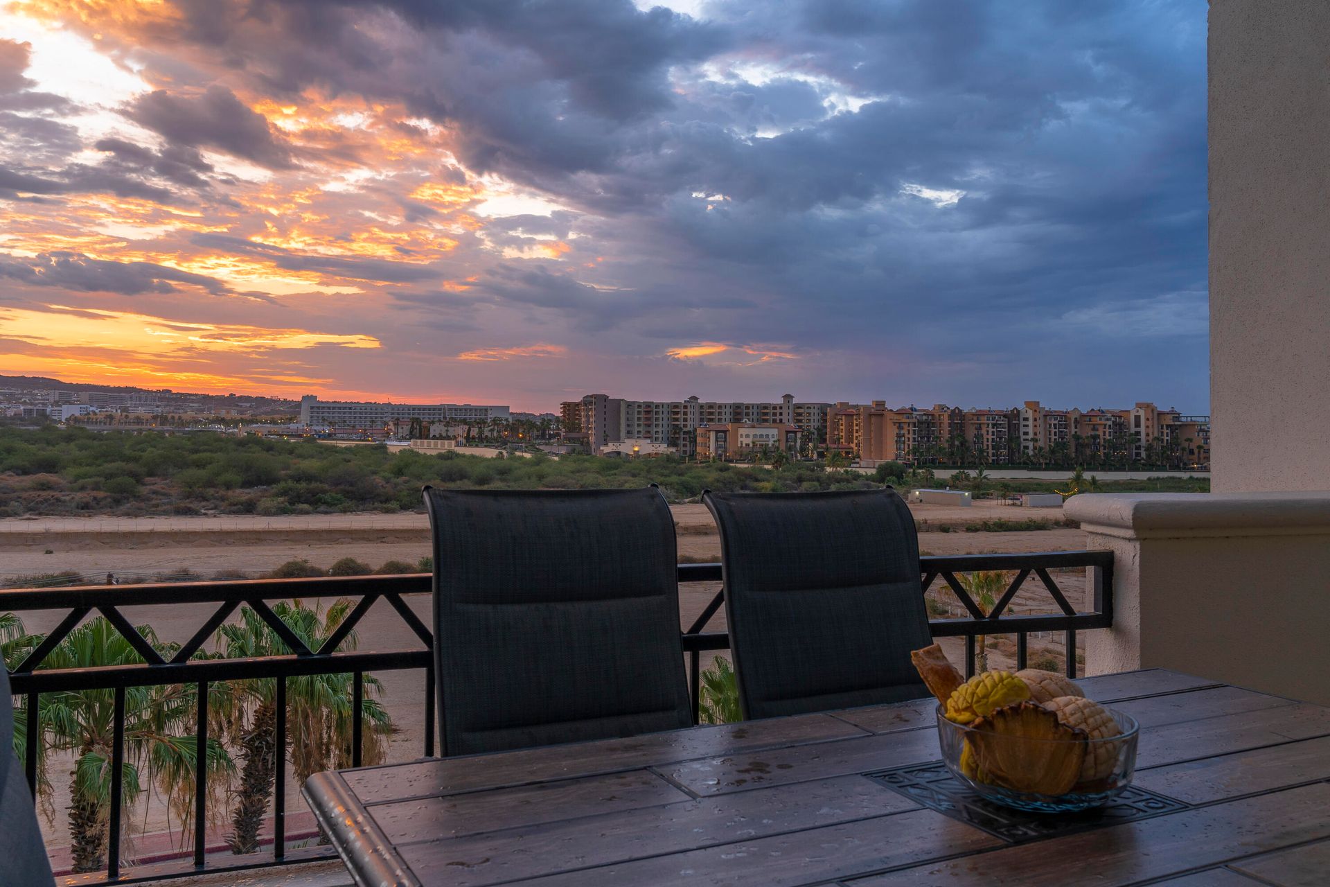 Condominium in Cabo San Lucas, Baja California Sur 11897219