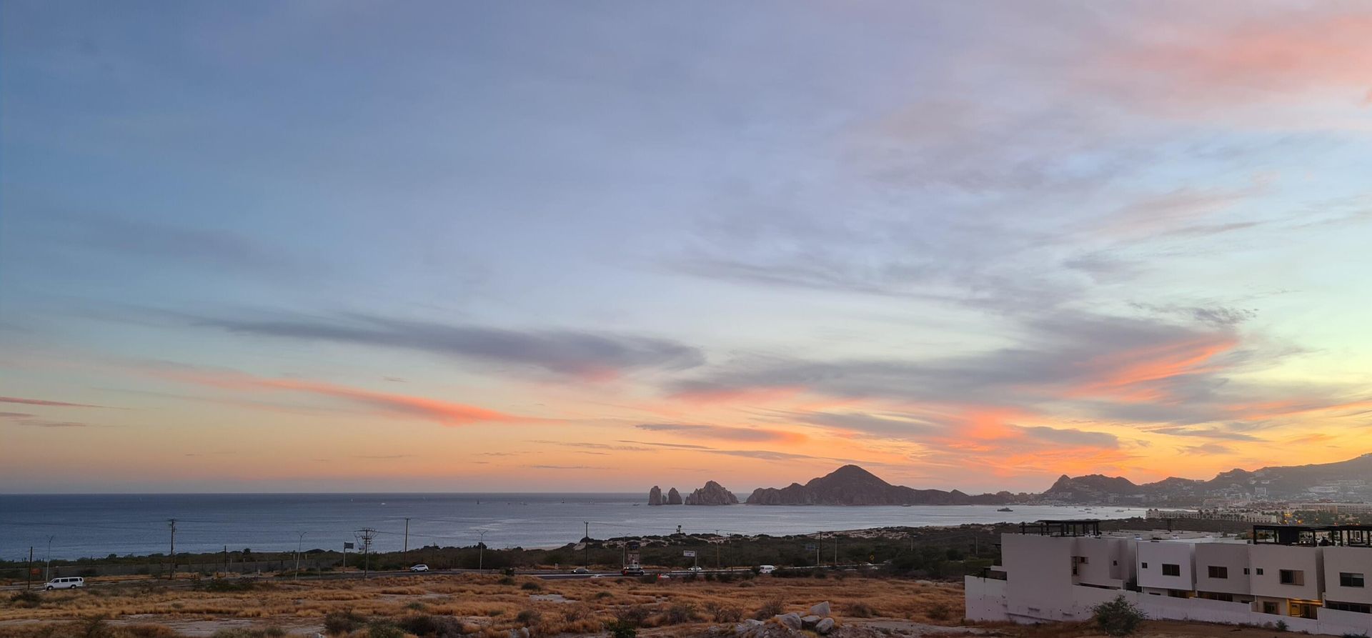 Condominio en Cabo San Lucas, Boulevard Paseo de la Marina 11897247