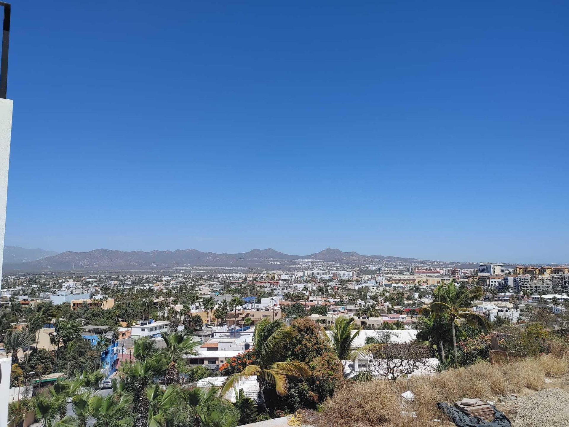 Condominium in Cabo San Lucas, Baja California Sur 11897248