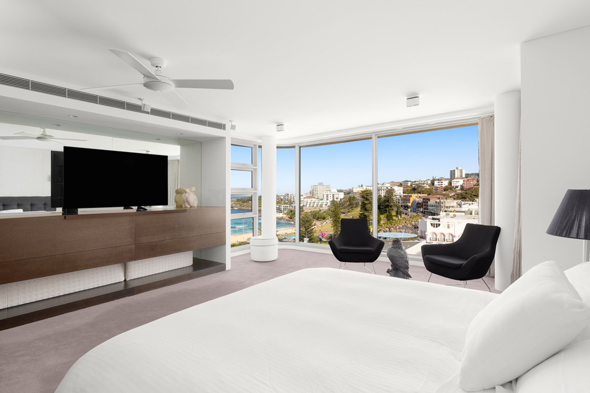 Condominium in Bondi, New South Wales 11897277