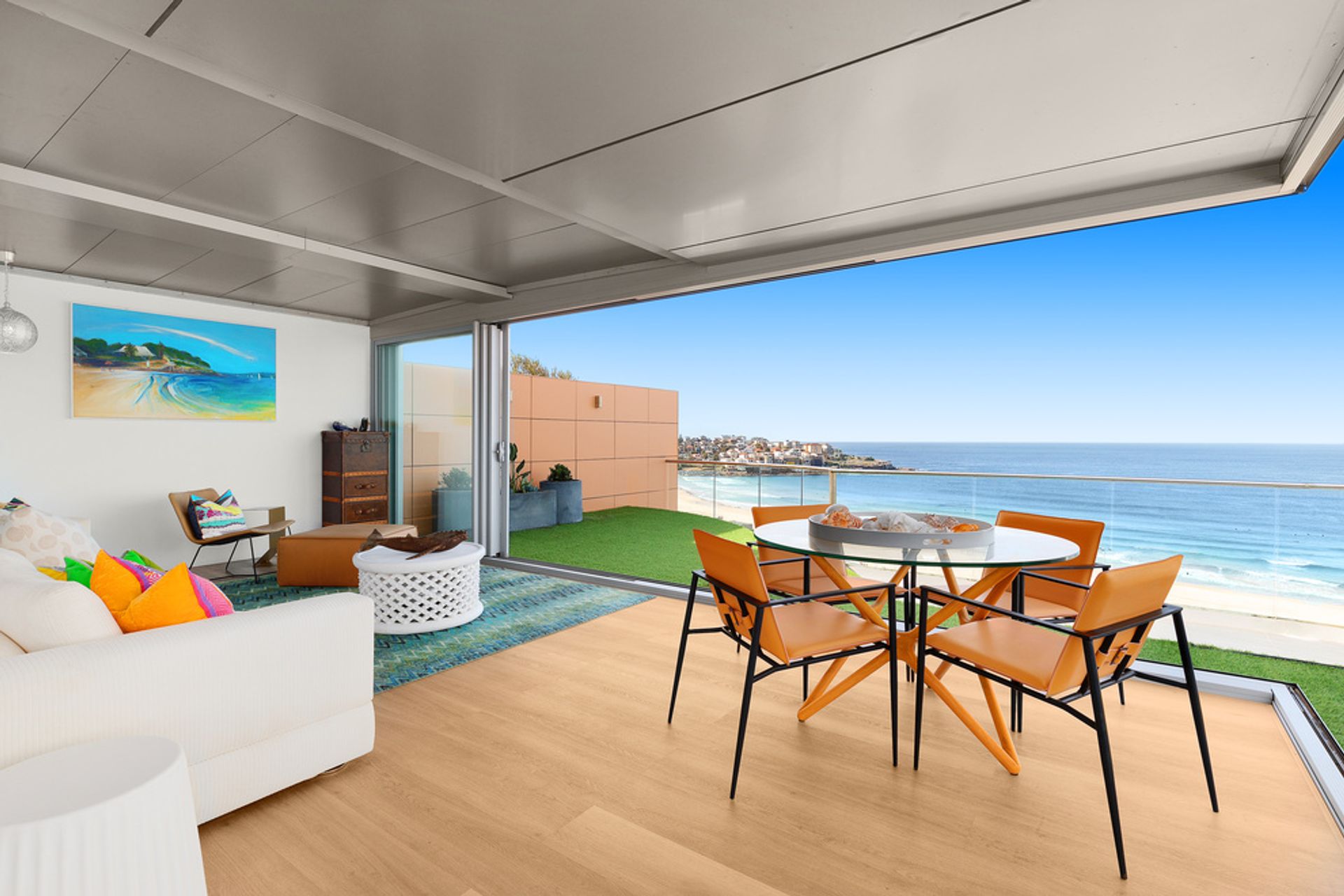 Condominium in Bondi, Nieuw Zuid-Wales 11897277