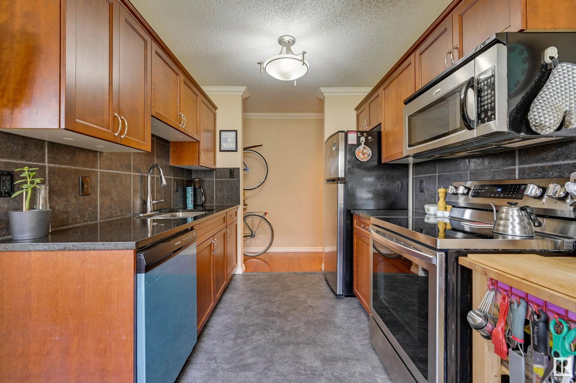 Condominio nel Edmonton, 10160 83 Avenue Northwest 11897288